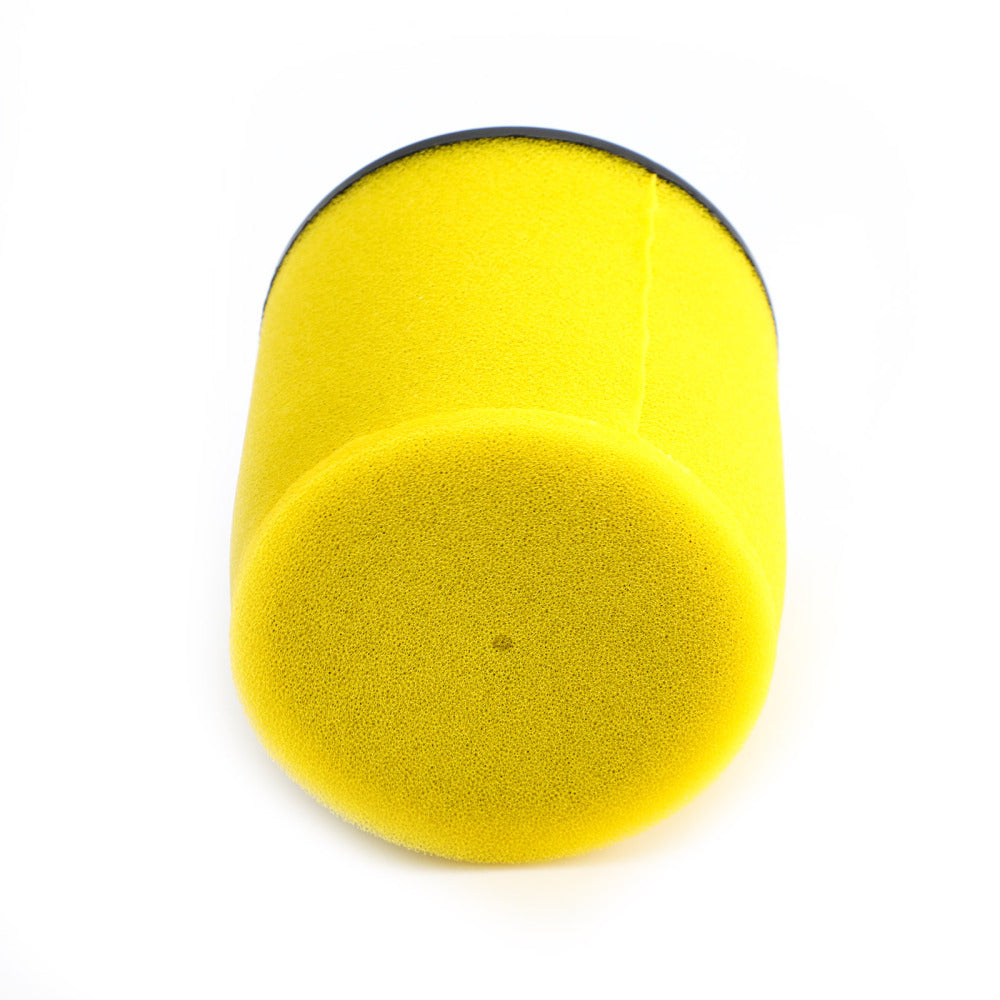 Reemplazo del elemento limpiador de filtro de aire apto para Honda TRX450R Sportrax 450 R 2004-2005