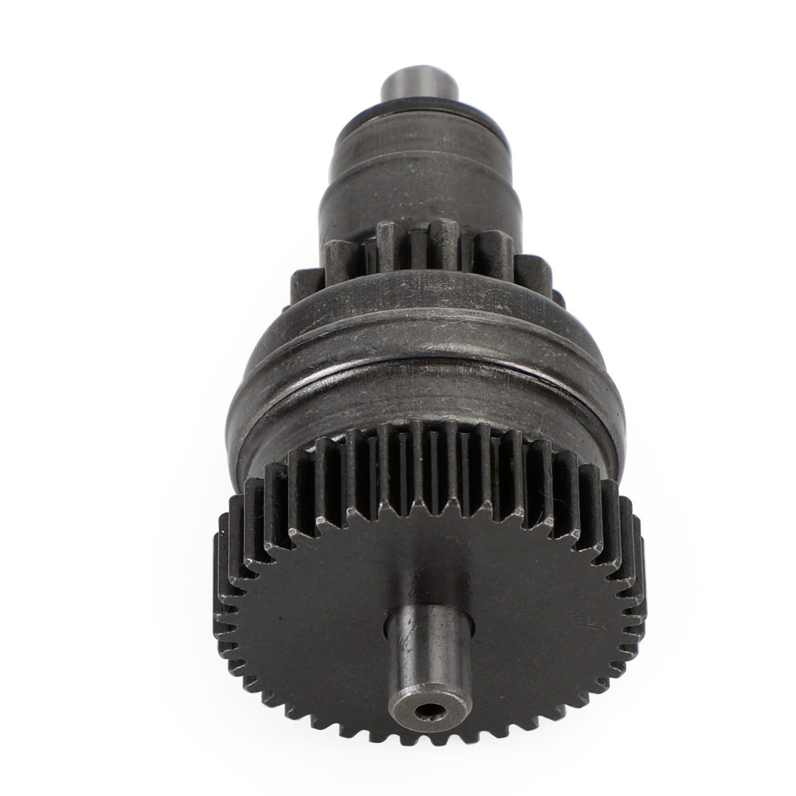 55440126000 Starter Bendix Idler Gear för Husqvarna Te 250 300 EXC XC XC-W 17-21 Generisk