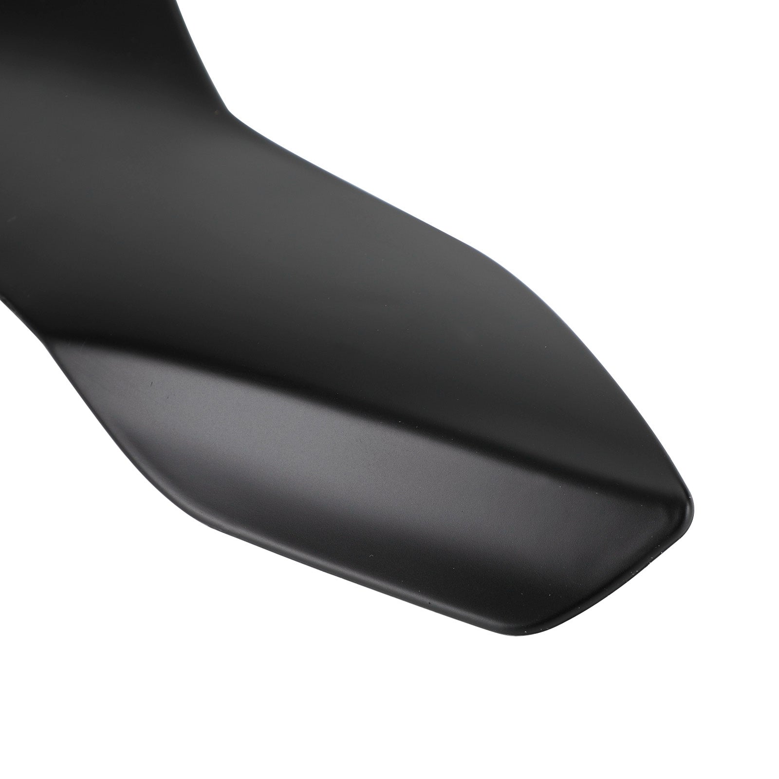 ヘッドライトフェアリングサイドパネルヤマハ MT-09 FZ09 MT-09 SP 2021-2022