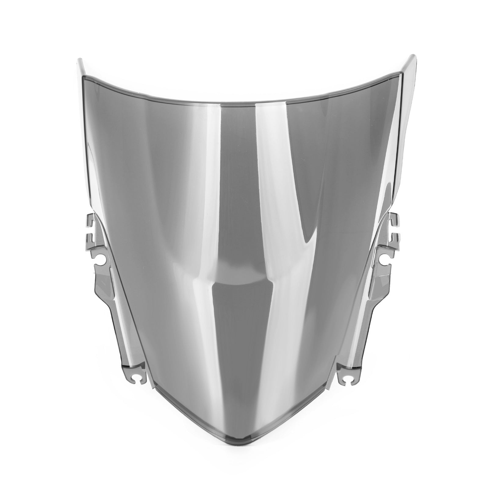 Parabrisas de motocicleta ABS 2013-2015 HONDA CBR500R