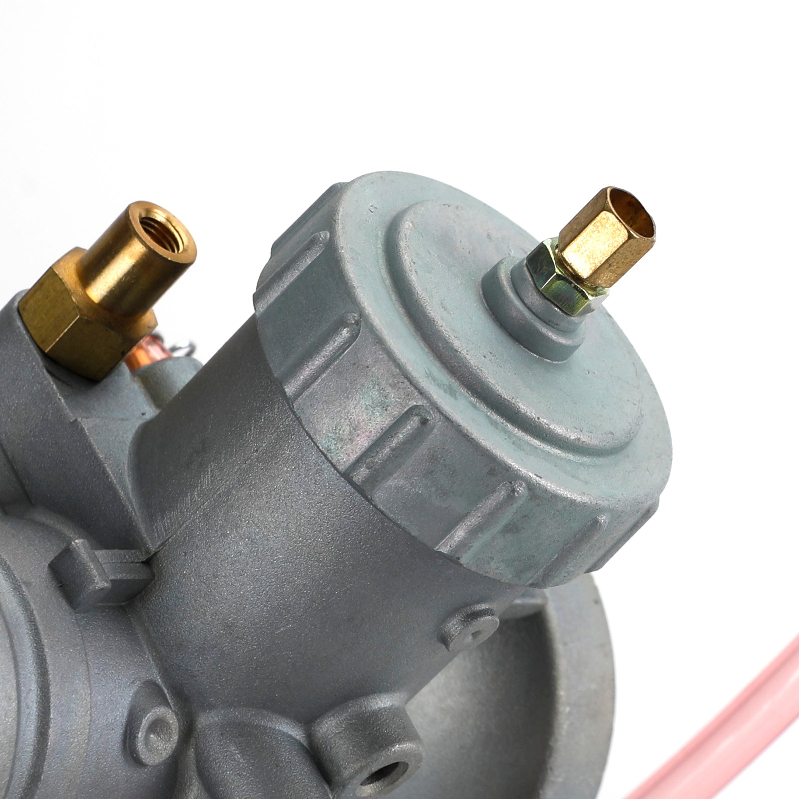 Carburatore Carb adatto per Mikuni VM30 VM30-83 30mm 42-6005 13-5001 Generico