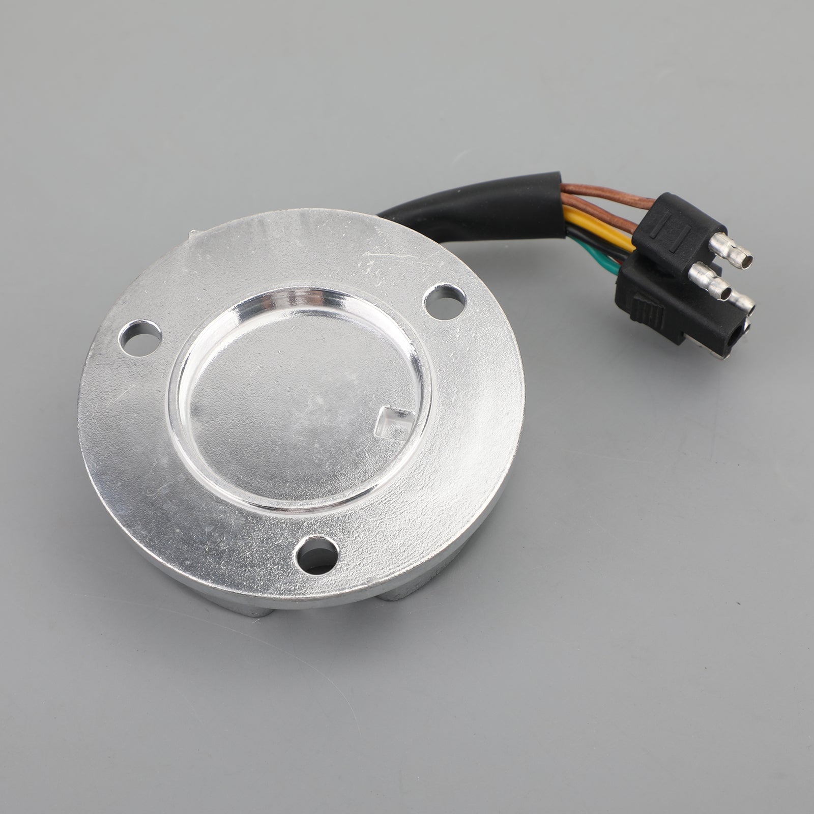 Reglerspannungsanpassung für arktische Katze Sabercat 600 700 EFI ext lx 04-06 0630-166 Generic