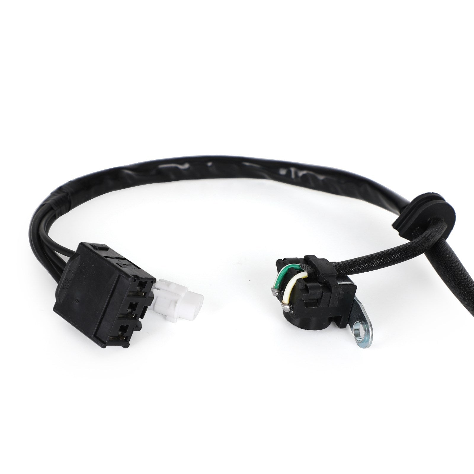 Statorgenerator för Kawasaki ER Z 400 Ninja 400R KLE 300 Versys X 300 17-20