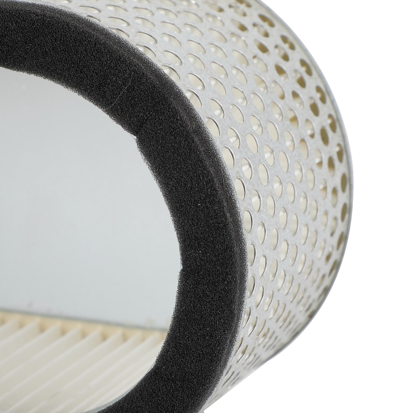 NUOVO Adatto SUZUKI 1996-2000 GSX-R GSXR 600 750 FILTRO ARIA 13780-33E00 13780-33E01