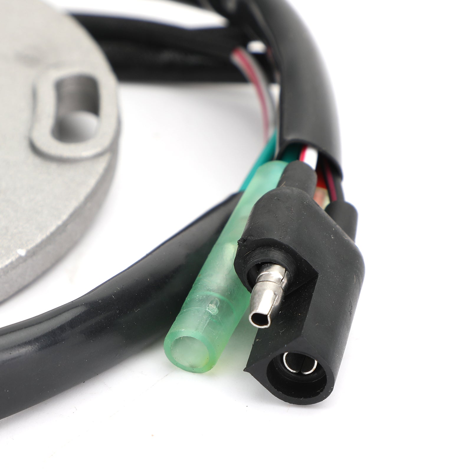 Magnet-Generatormotor-Statorspule für Suzuki RM250 1994-1995 RM125 1989-1995