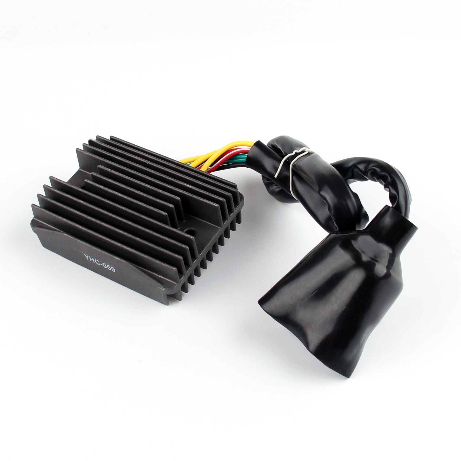 Regulator Rectifier For Honda CBR 1100 XX Blackbird 01-08 CB 1100 SFY/SF1 X11