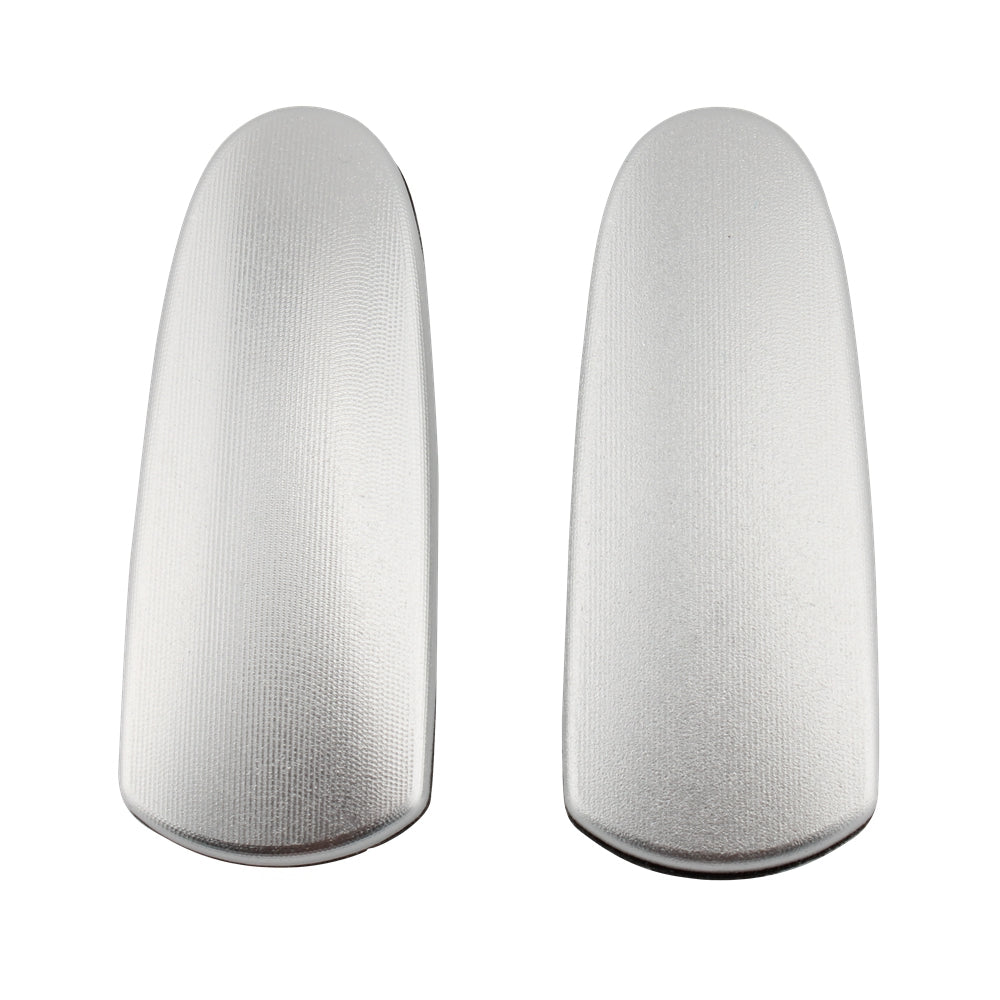 Aluminium Motorcykel Handelstiger topklemme dekorationsdæksel til BMW R ninet generisk