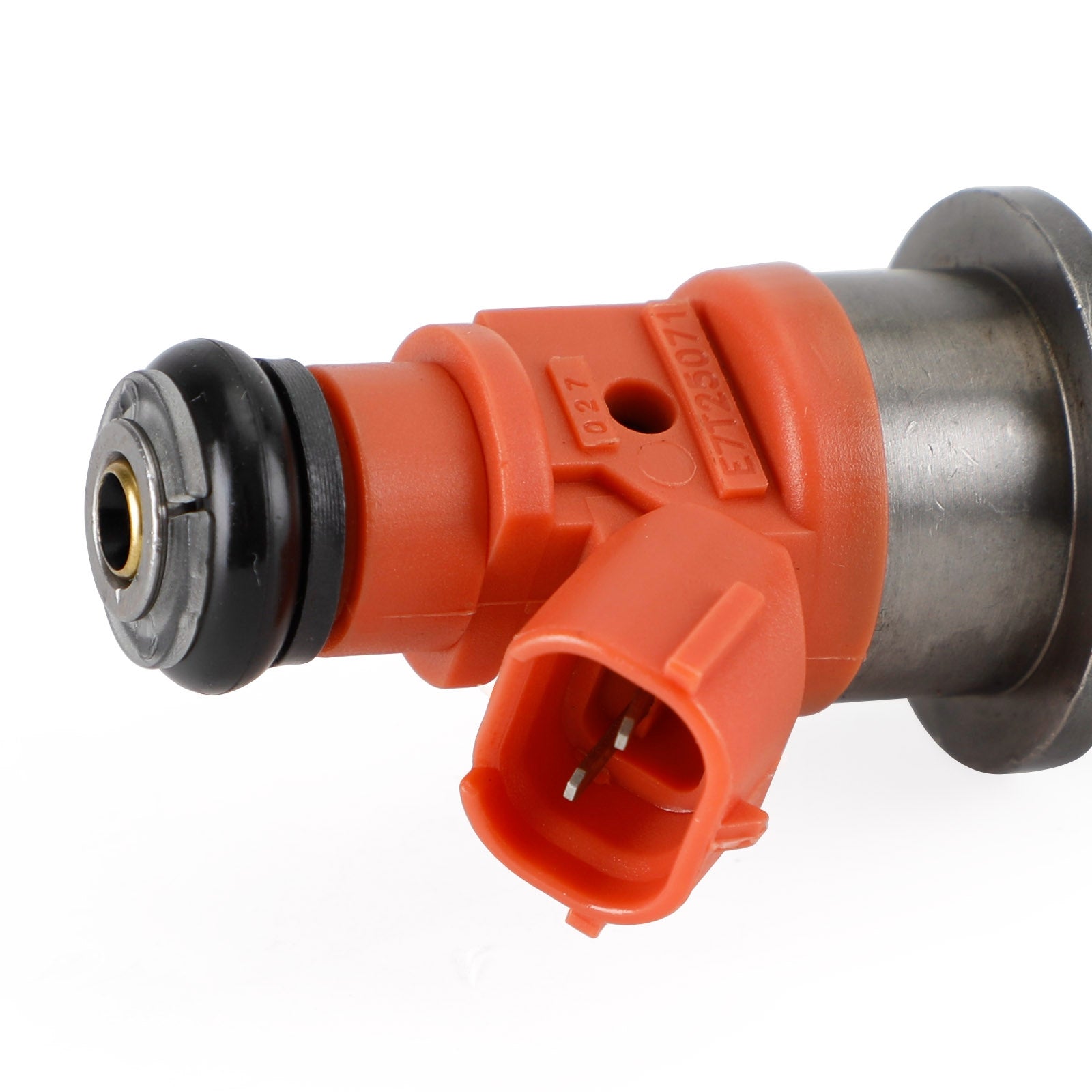 6PCS 68F-13761-00-00 Vstřikovač paliva pro Yamaha Outboard HPDI 150-200 HP E7T05071