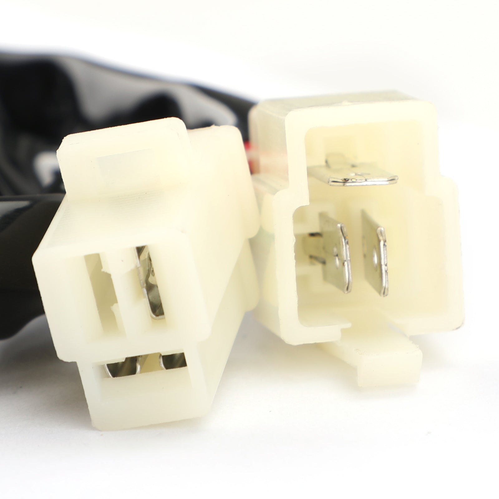 Regulador de tensão para Honda NX500 NX650 1995 1996 97 98 99 2000 31600-MAN-621