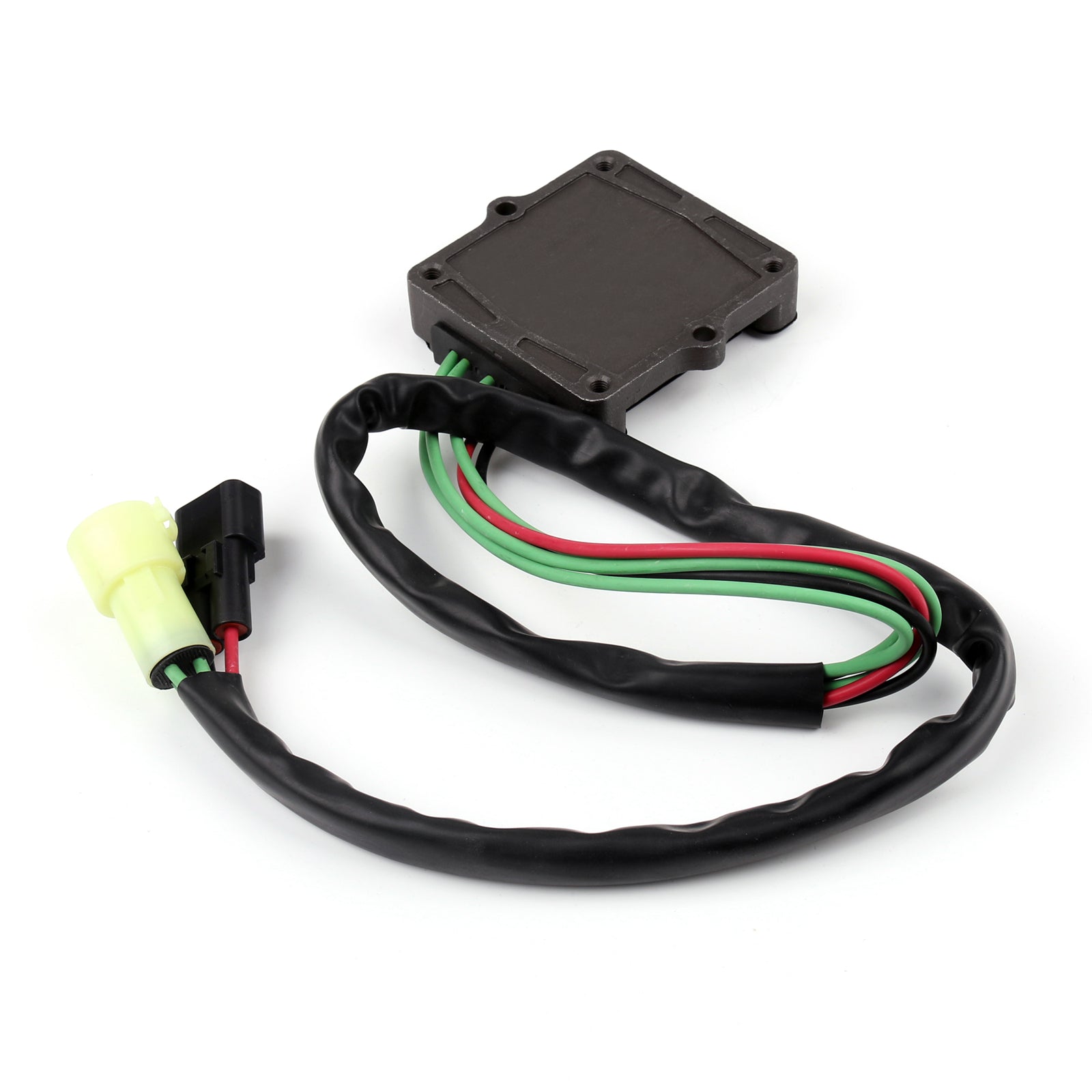 Raddrizzatore regolatore per Yamaha FA1800 FB1800 FX1800 FY1800 GX1800 RM1800 RX1800