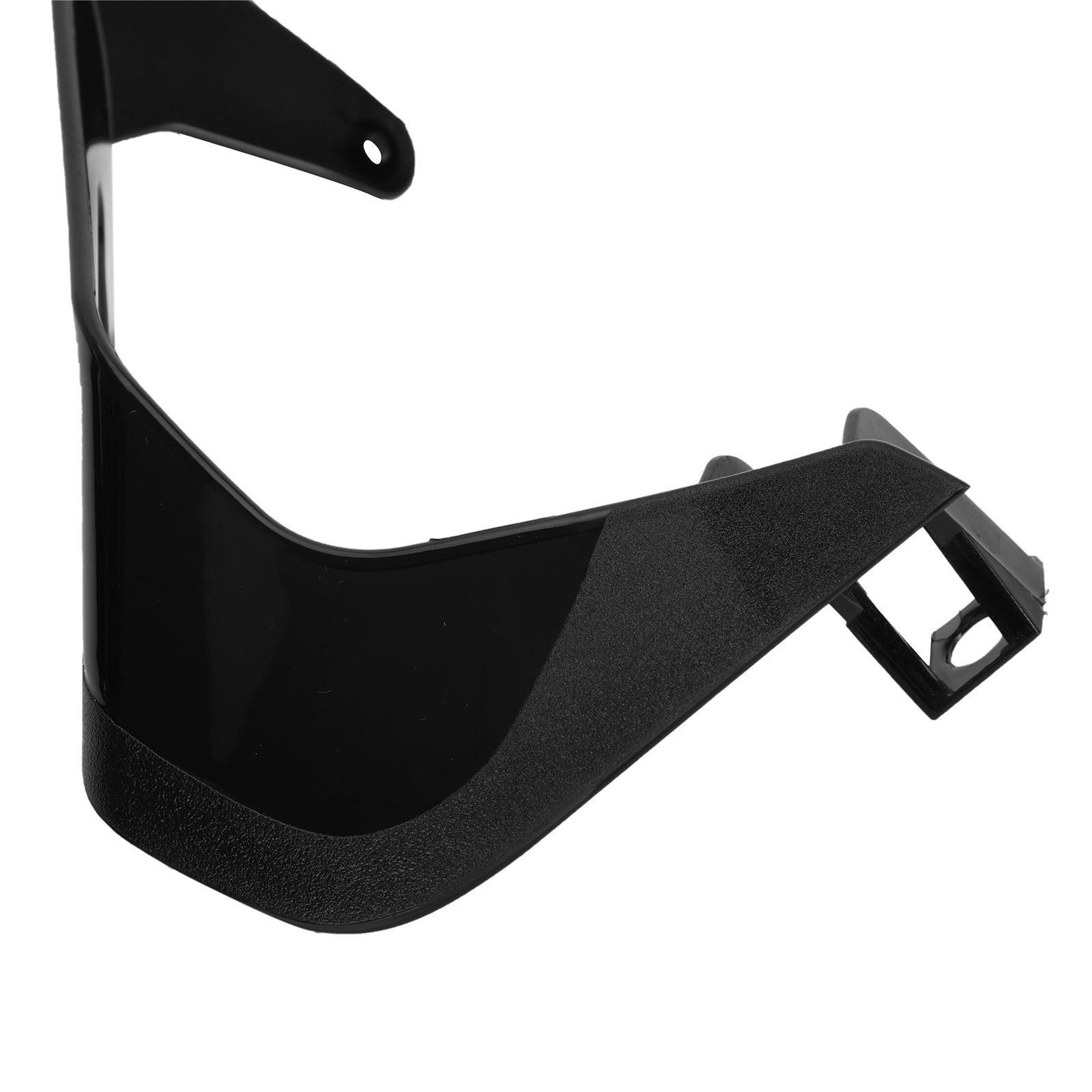 20-21 Honda Africa Twin CRF1100 L2 ADV Upper Deflectors 08R73-MKS-E20 Generic