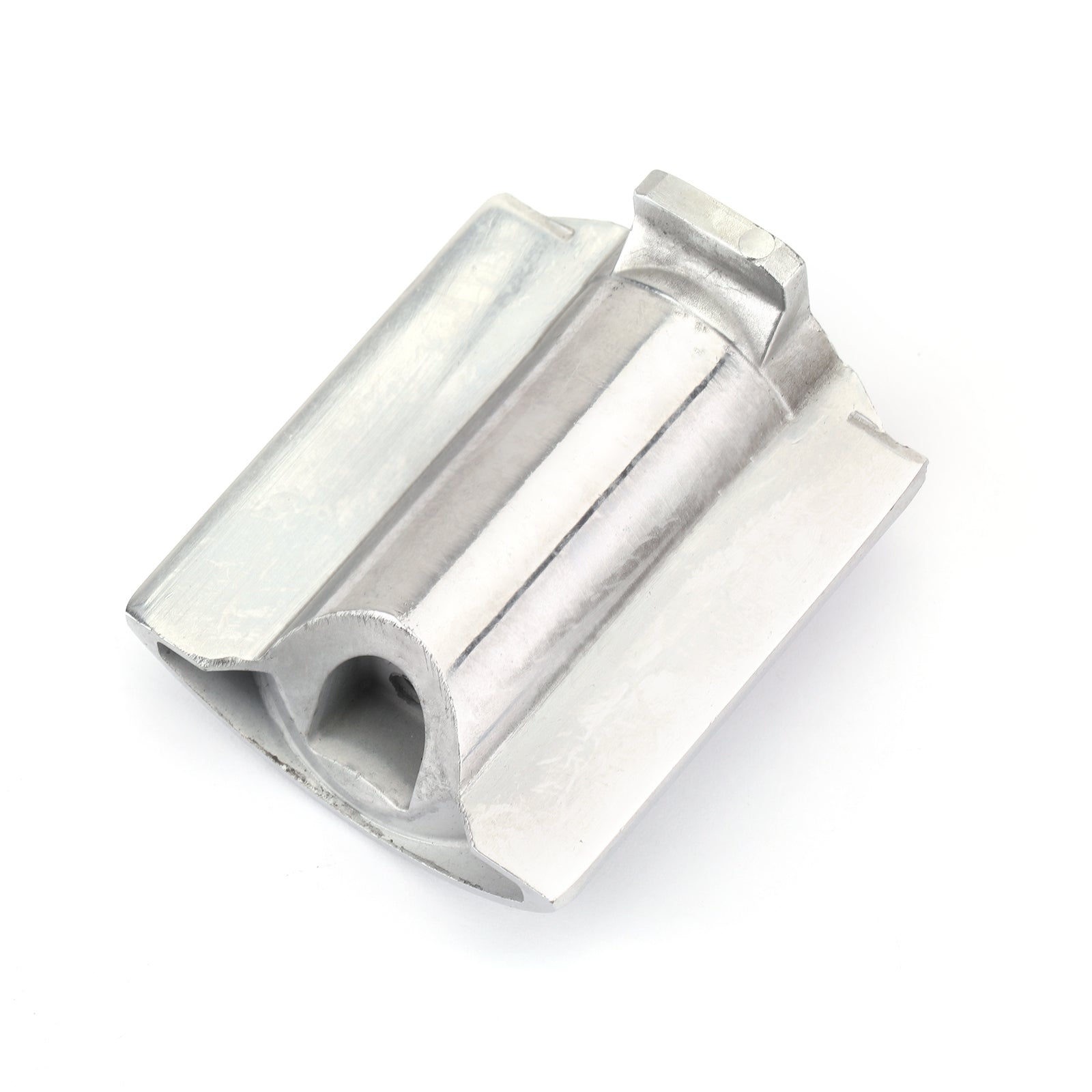 Carburetor Repair Rebuild Kit für mehr als 150ccm Oko Keihin PWK