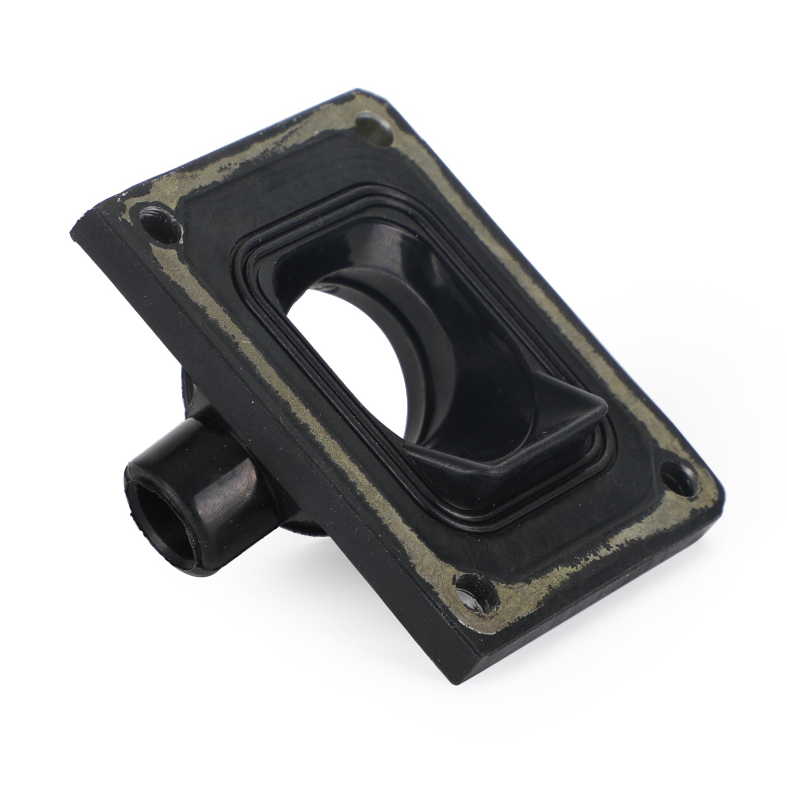 Isolante per avvio giunto carburatore di aspirazione per Yamaha Blaster YFS200 88-07 2XJ-13565-00 Generico