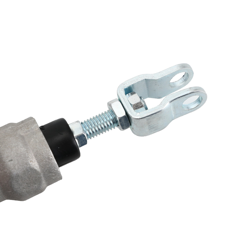 Suzuki LTR450 DRZ400 VZR1800 Boulevard M109r Heckbremszylinder