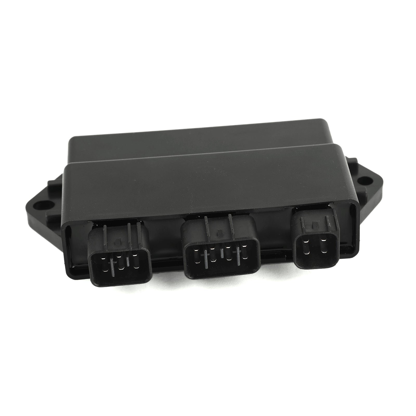 CDI tändare passar för Yamaha YFM660FA Grizzly 660 2002-2008 5 km-85540-00