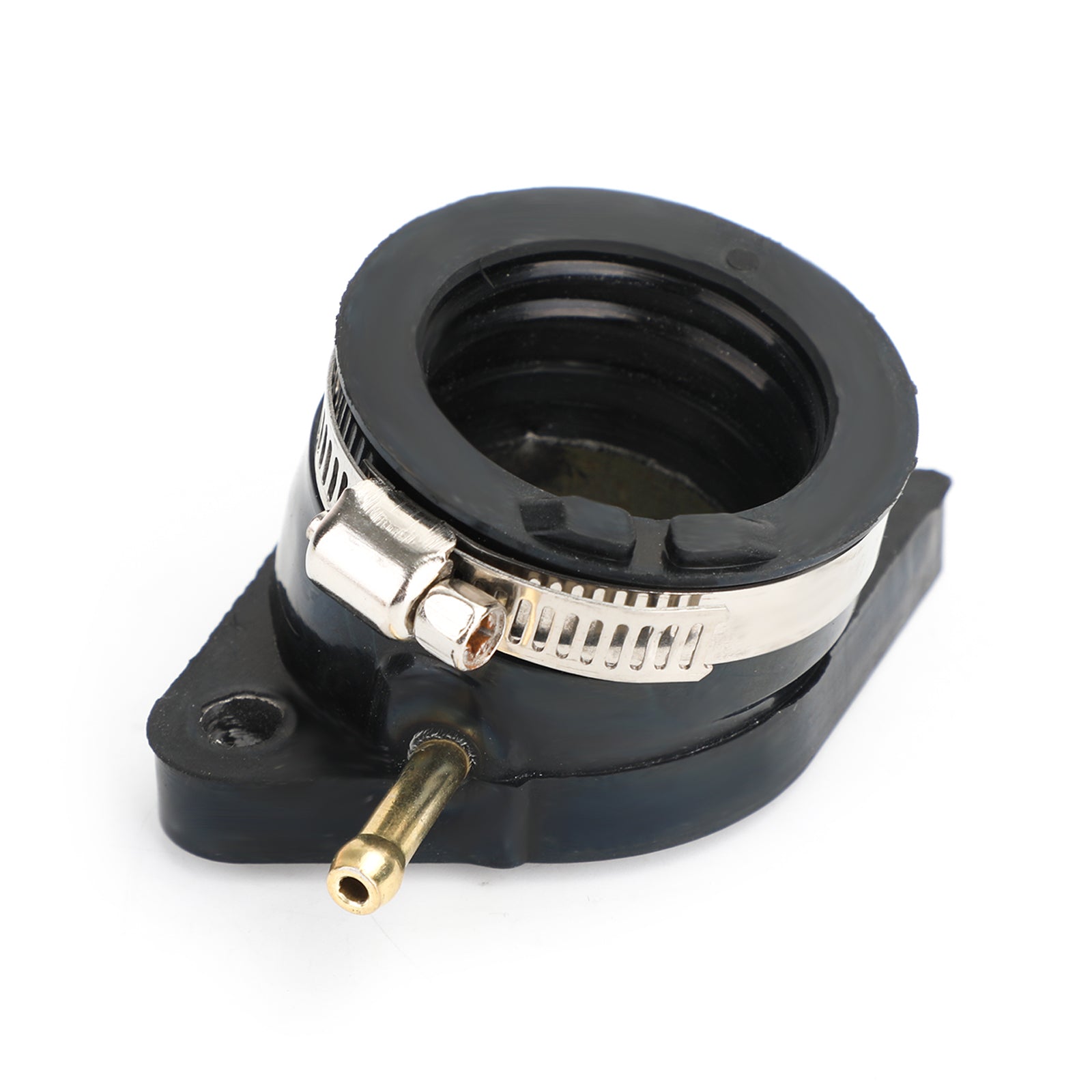 2005-2015 Yamaha Ttr230 Carburor Flange Carb Adke Boot 1C6-E3586-00