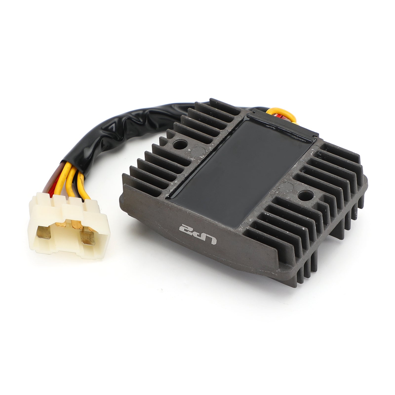 Spanningsregelaar voor Kawasaki FD 671D 711D 750D 791D 851D 21066-2079 NIEUW