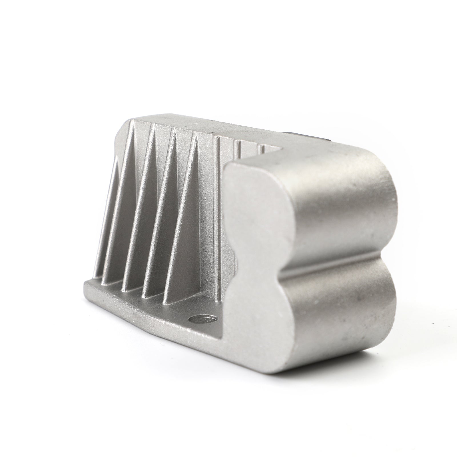 Regulator prostowników napięcia dla Honda MSX125 GROM 125 2016-2019 31600-K26-B11 Generic