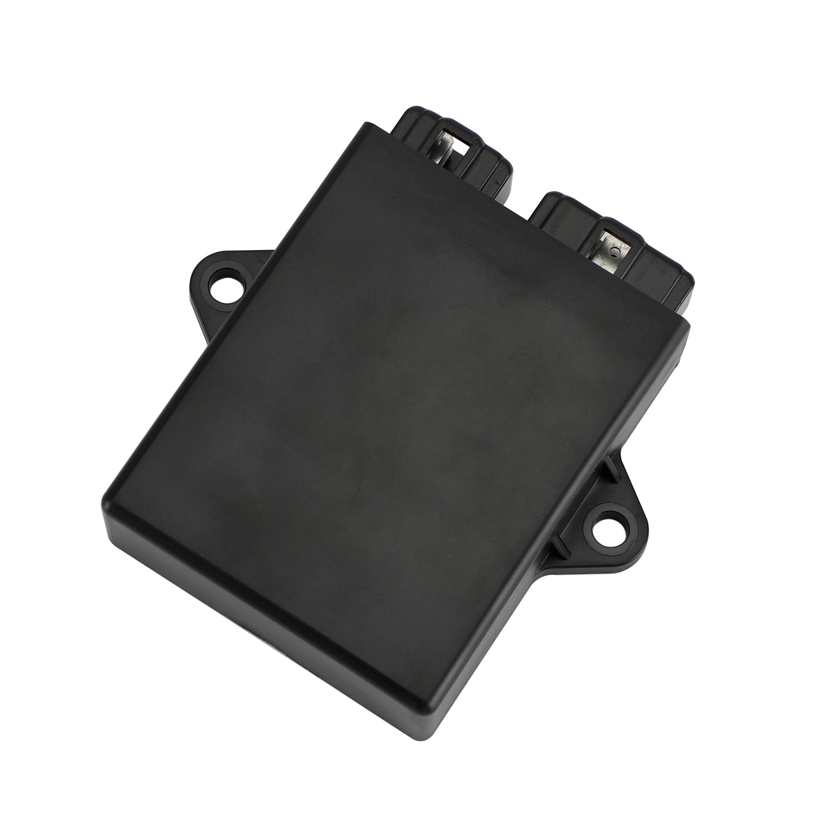 CDI Box tändare passar för Yamaha XV240 Virago XV250 V-stjärnväg 66 2UJ-82305-00