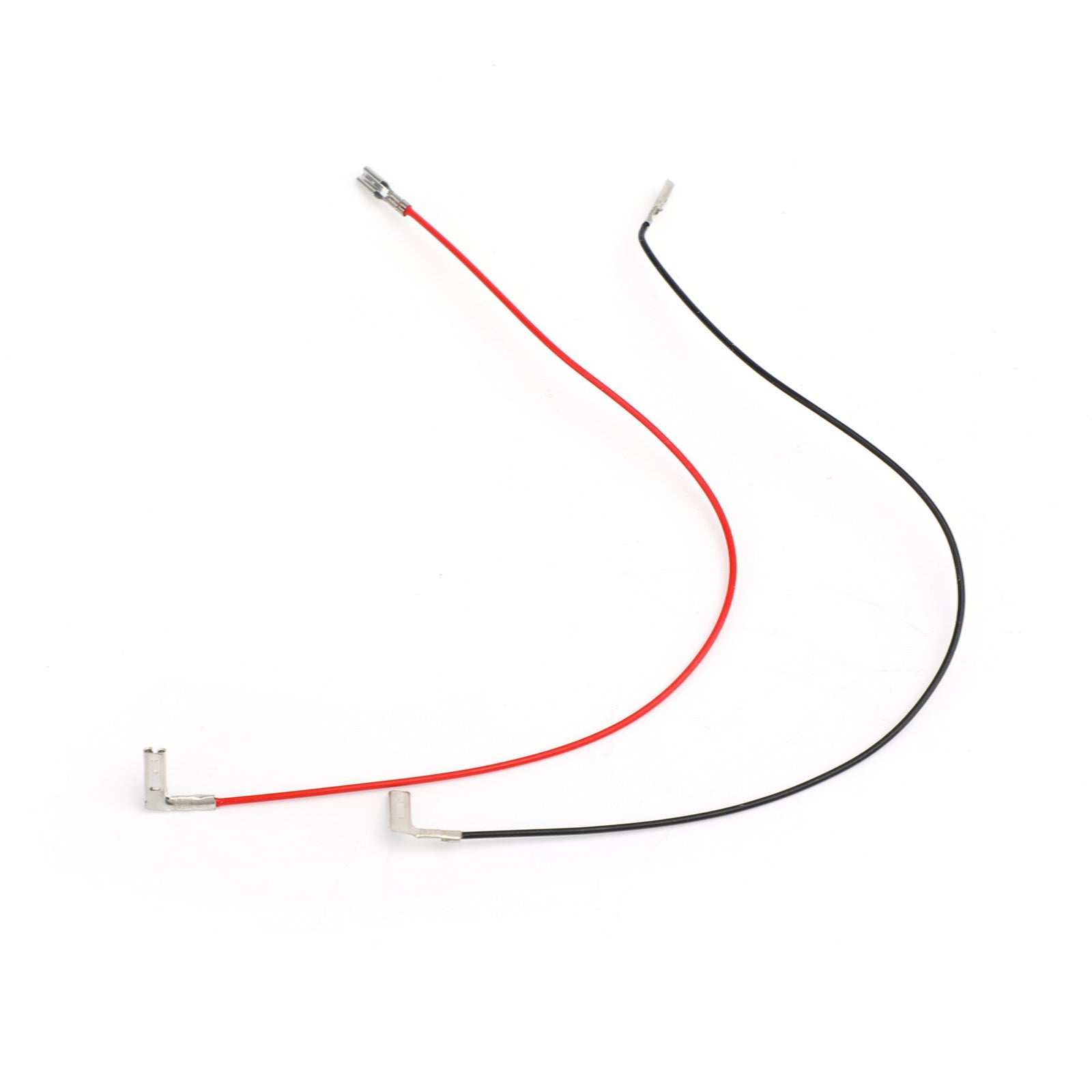 Fuel Pump For Kawasaki KLX 250 KLX250 D-Tracker X 09-17 49040-0027 49040-0767 Generic