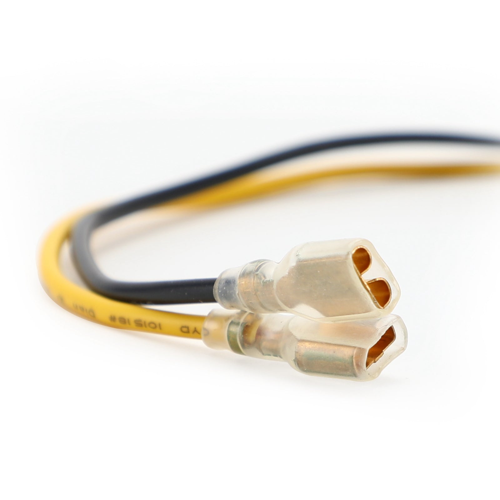 Regolatore per SX EGS MXC EXC 125 250 300 440 94-1997 54411034000 54411034544