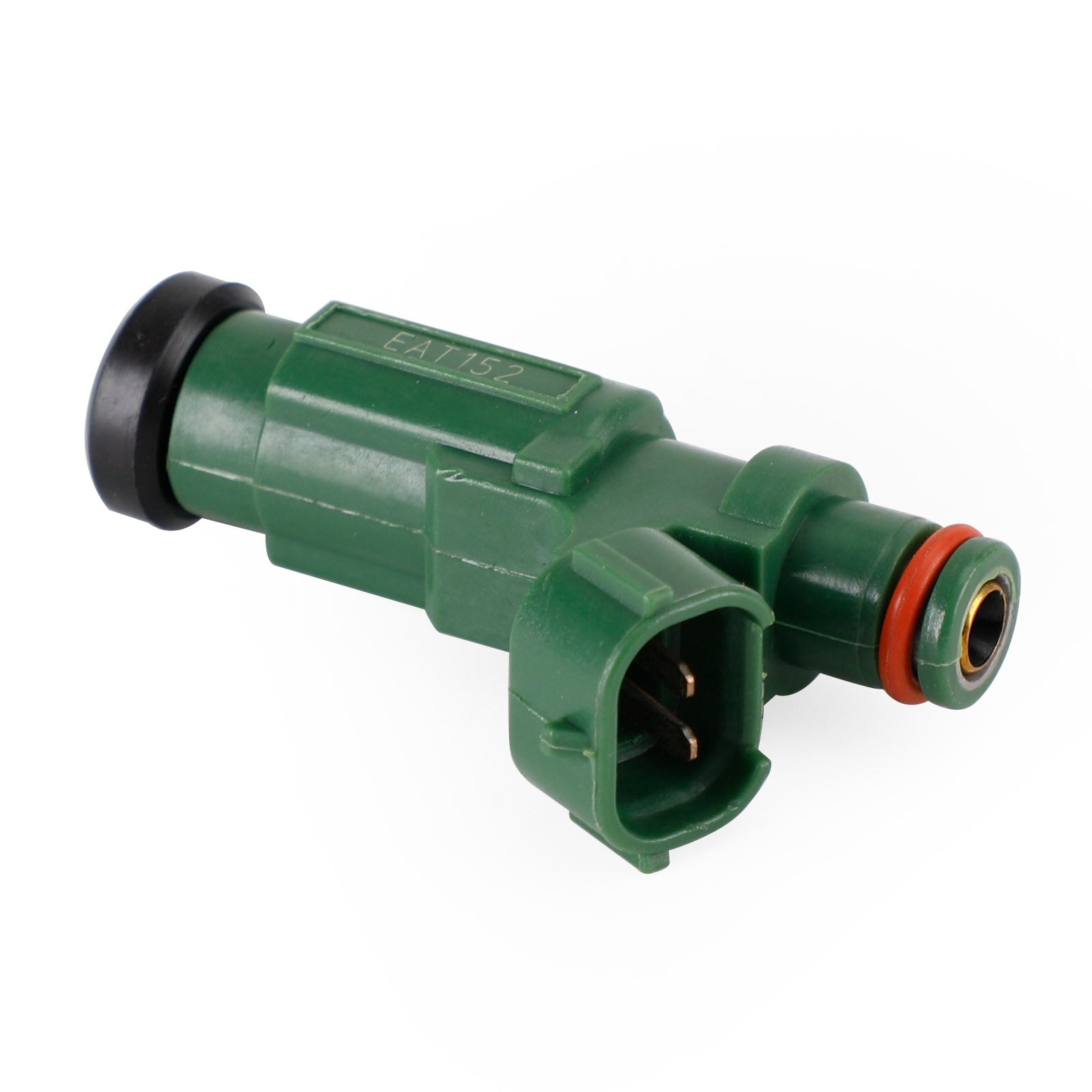 Drivstoffinjektor Ny versjon 63P-13761-01-00 for Yamaha påhengsmotor F150 150hk