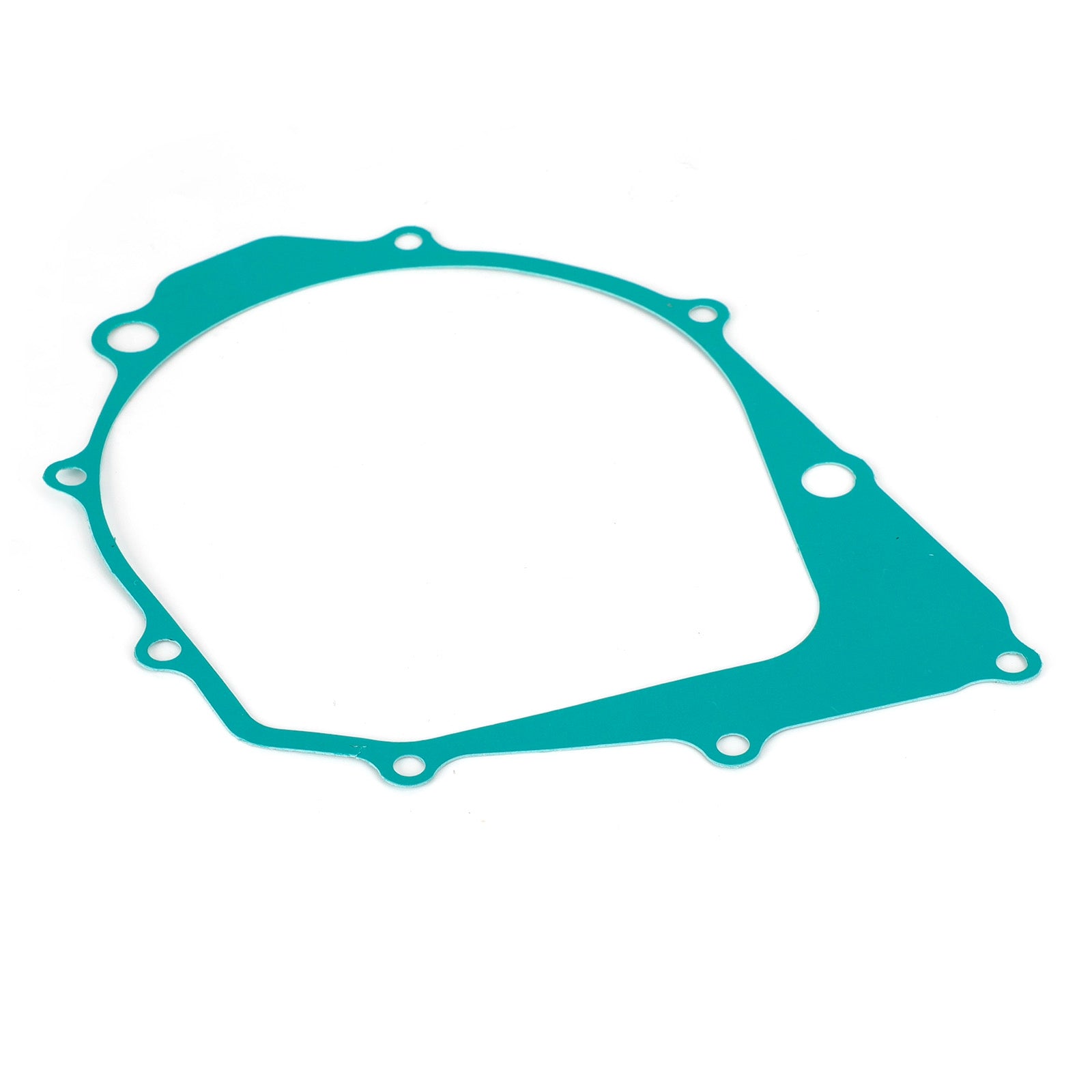 レギュレータ磁気ステータコイルガスケットキットヤマハ YFM 350 Moto-4 350 1995 汎用フェデックスエクスプレス配送