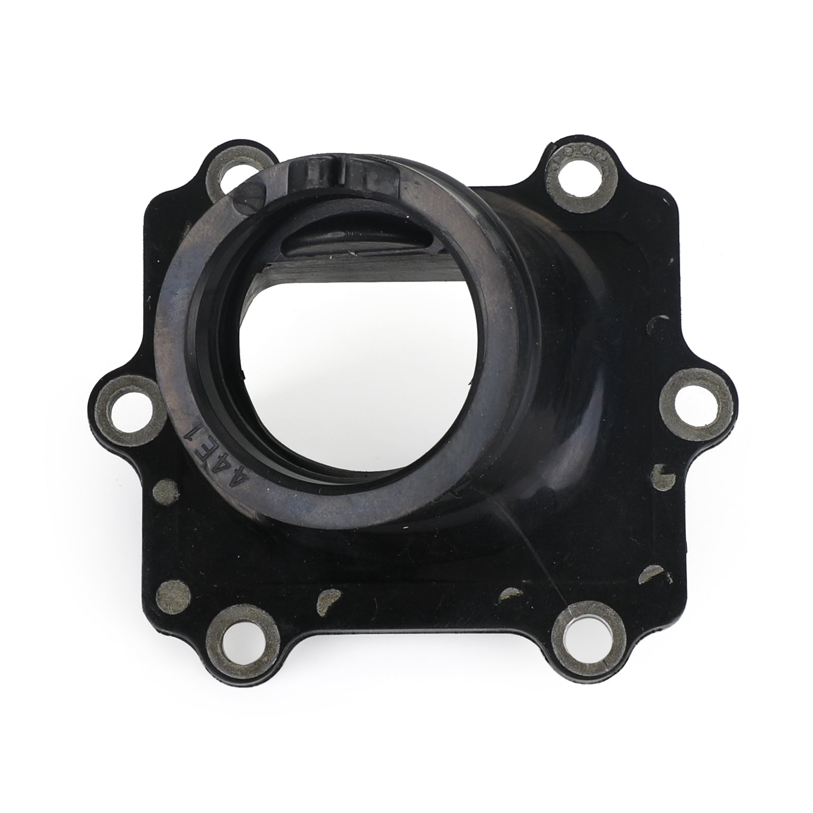 Carburetor-Ansaugkrümmerstiefel für Suzuki RMX250 RMX250S 1998-1999 13110-44E10 Generic