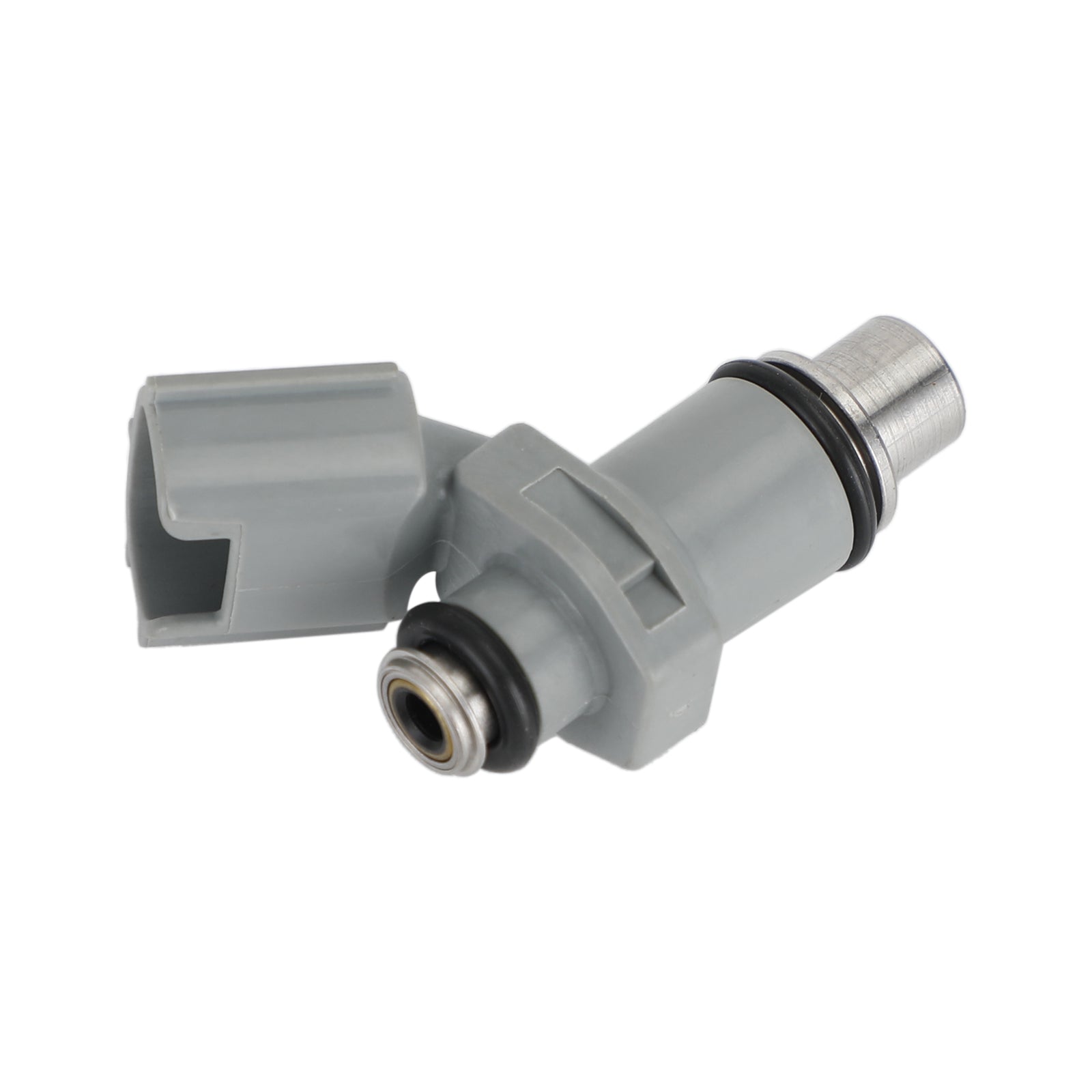 Bränsleinsprutare för Yamaha Outboard Motor F 30 hk 40 hk 4-slag 6bg-13761-00 Generisk