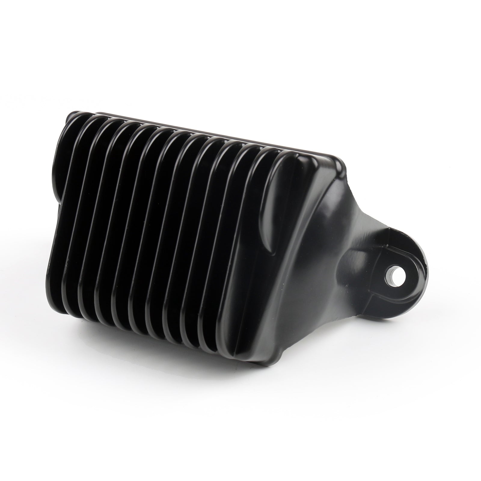 2009-2015 Modele turystyczne Regulator napięcia 74505-09 74505-09A Black Generic