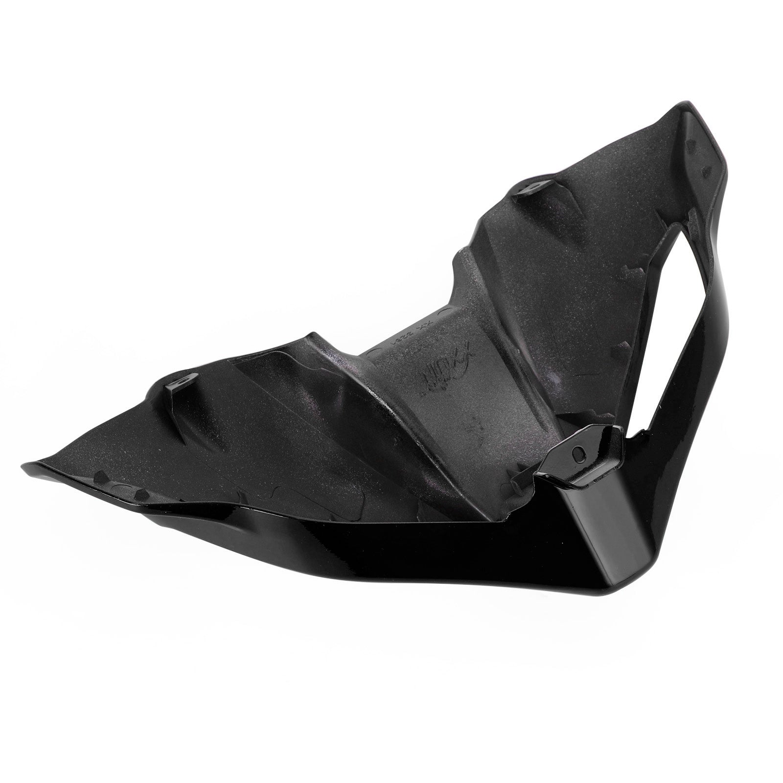 Headlight Fairing Stay Beak Nose Cone For Yamaha Tracer 9 GT 2021-2022