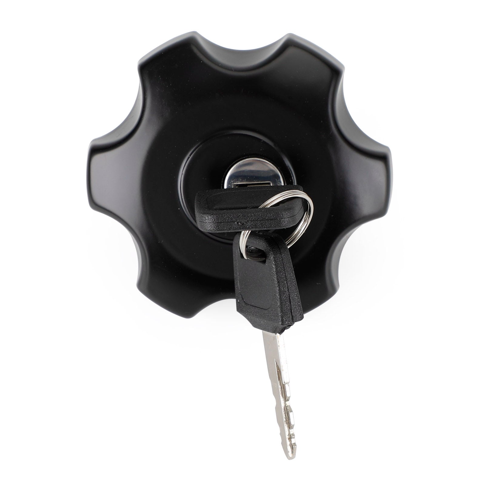 00-22 Suzuki DR-Z400S DR-Z400SM DR200S VANVAN 200 NYT FULE GAS TANK CAP