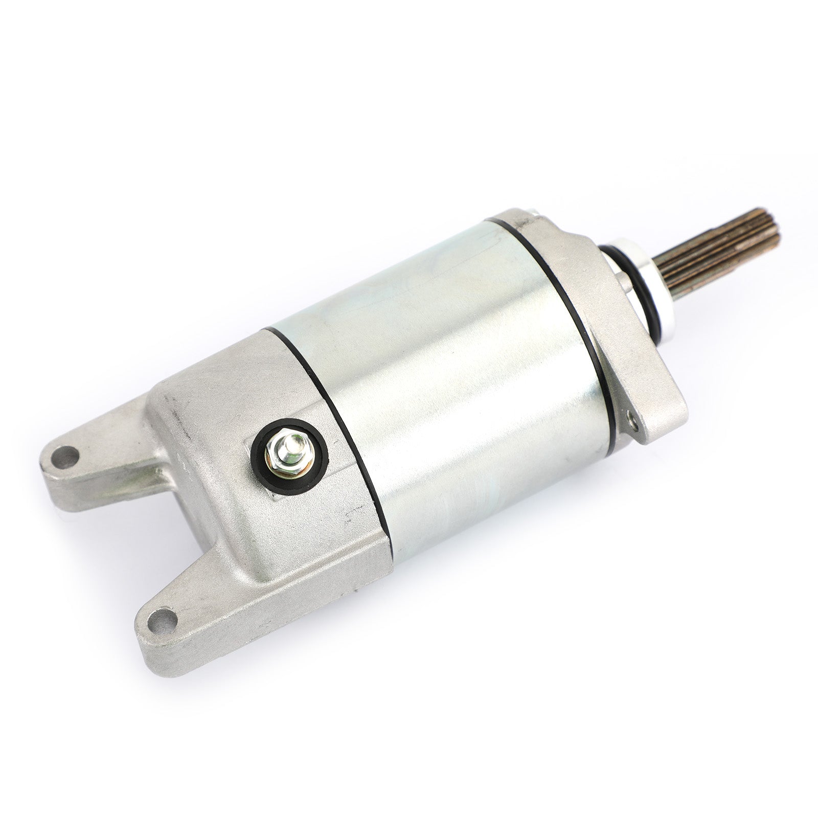 Neuer Starteranfall für Honda XR650L XR 650L 1993-2020 31200-MN9-003 31200-MN9-013 Generisches FedEx Express-Versand