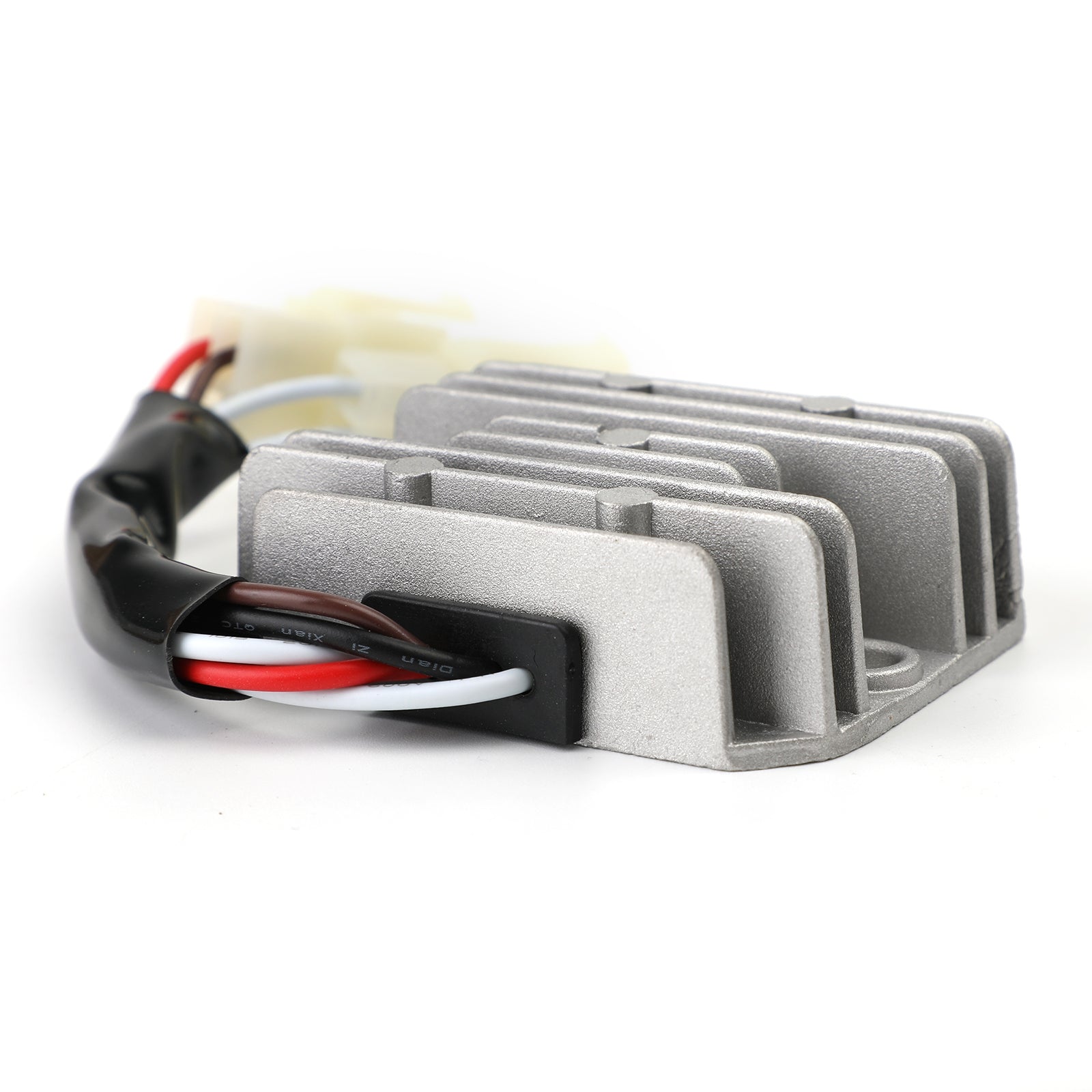 Spannungsrichterregler für Yamaha SR250 G/H/T Exciter 250 80-00 XT550 82-83