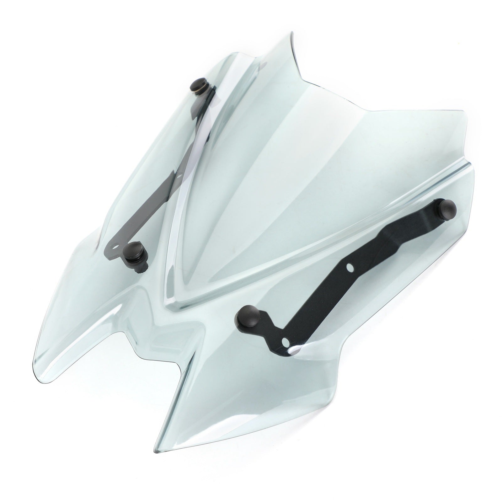 Protector de Parabrisas Parabrisas para KAWASAKI Z900 2020 Genérico