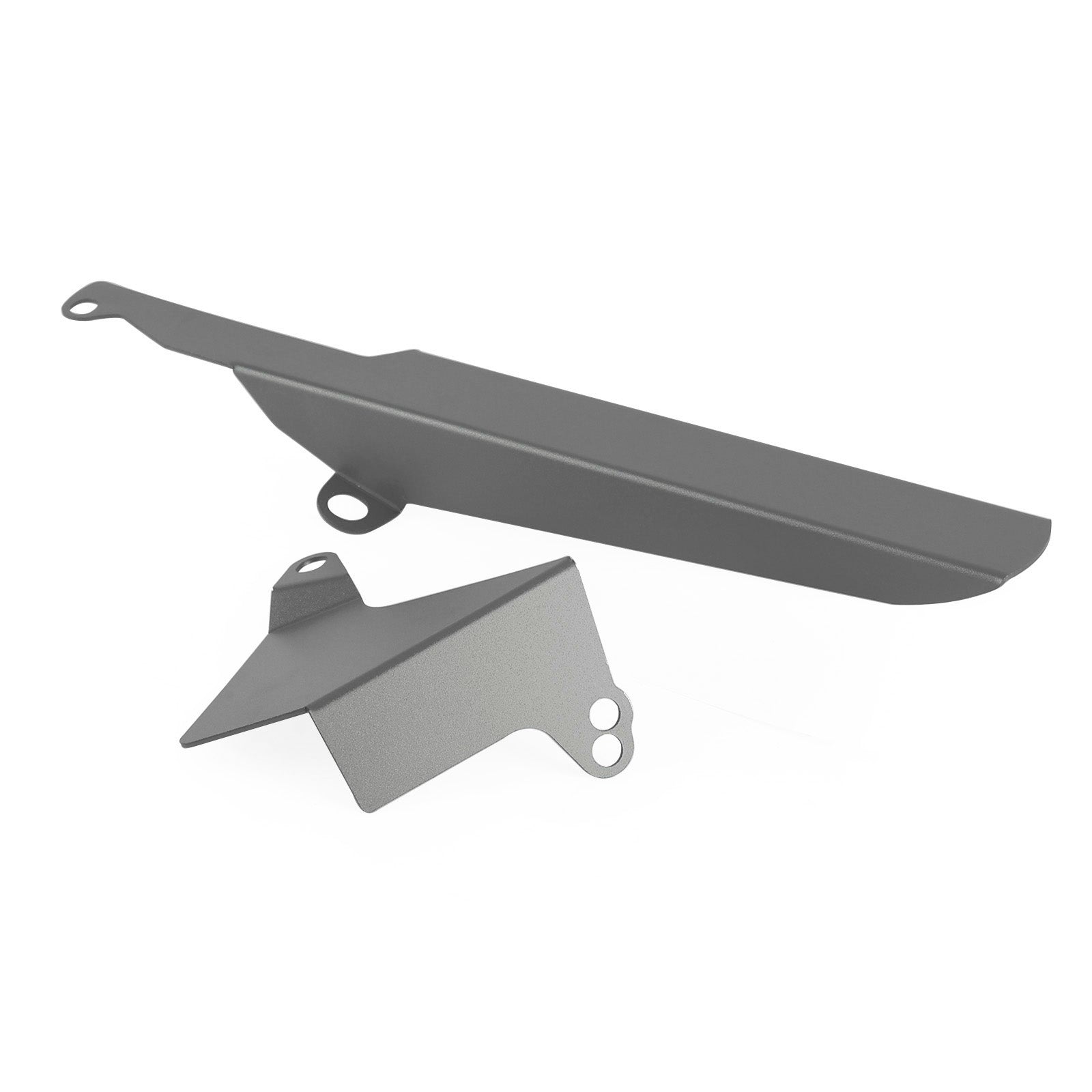 Rear Sprocket Chain Guard Protector Cover For Honda CBR929RR 2000-2001