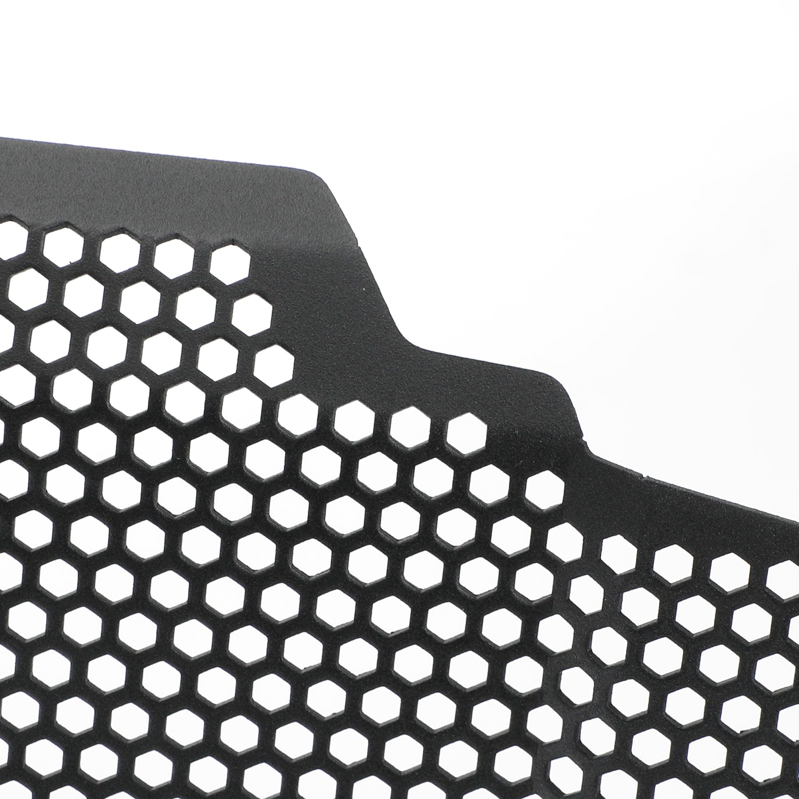 Kühlerschutz-Schutzabdeckung A-Typ für Triumph Trident 660 2020-2022 2021