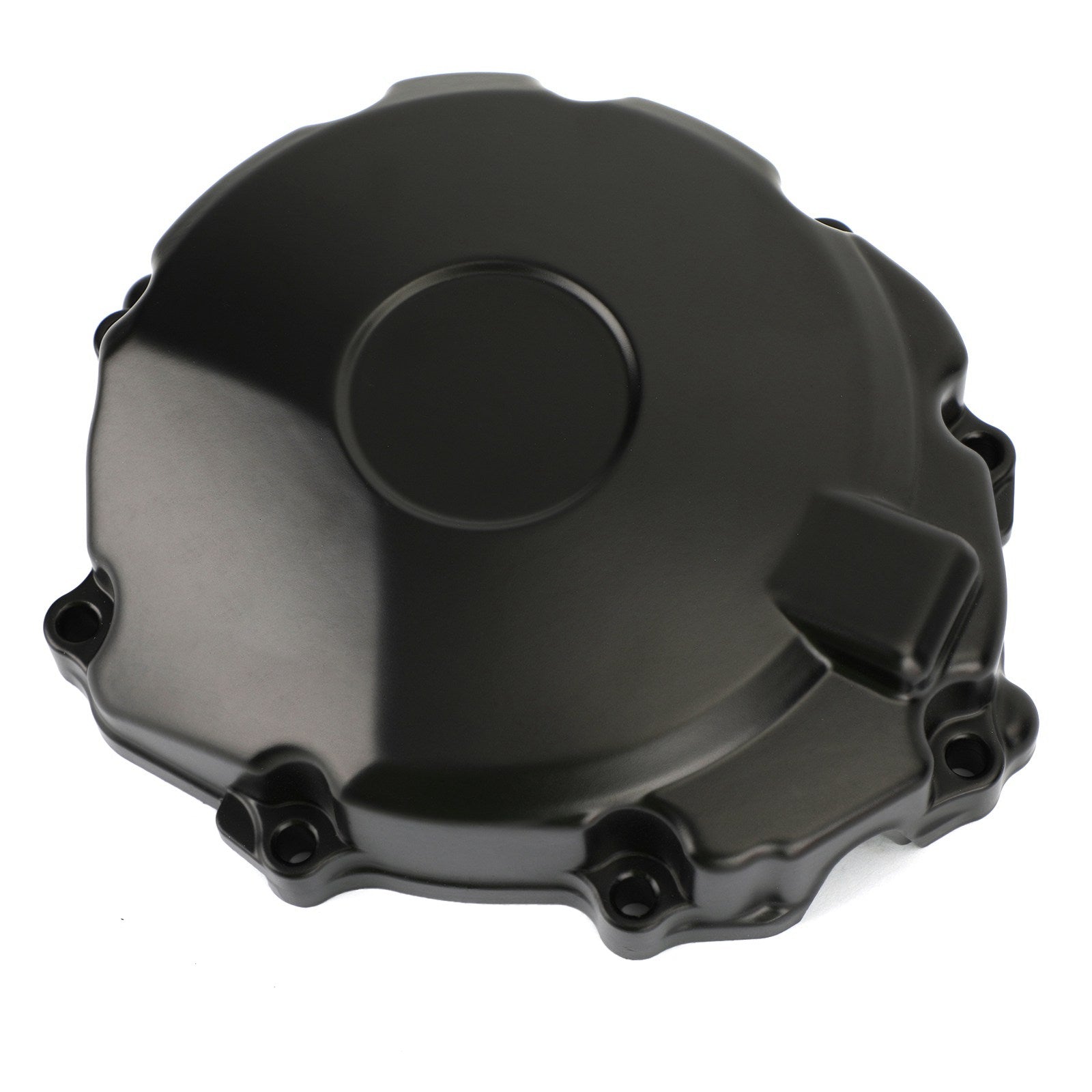 12-16 Honda CBR1000RR Linksseite Motorstatator Magneto General Abdeckung Generisches