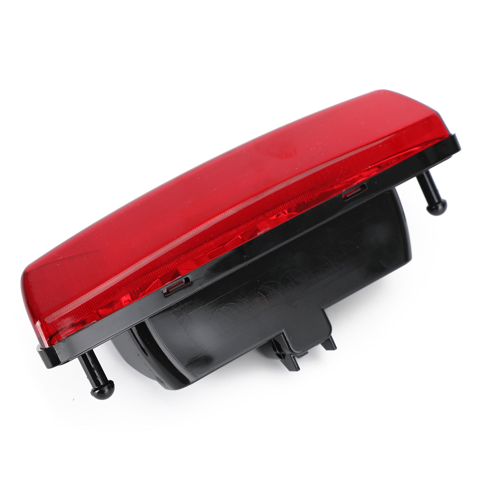 Lampa hamulca światła ogona dla Honda TRX 250 300 400EX TRX400X 500 700 Ogólne