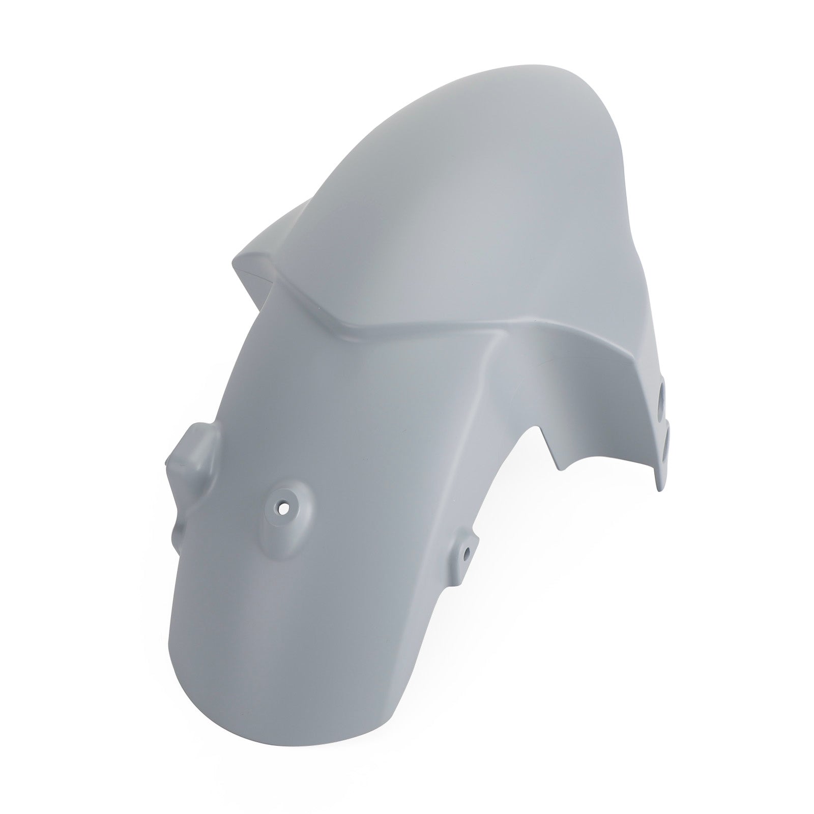 CARDINGO DE MUDA DEL FENDER Front para Yamaha MT-09/SP FZ-09 21-23 XSR900/GP 22-25