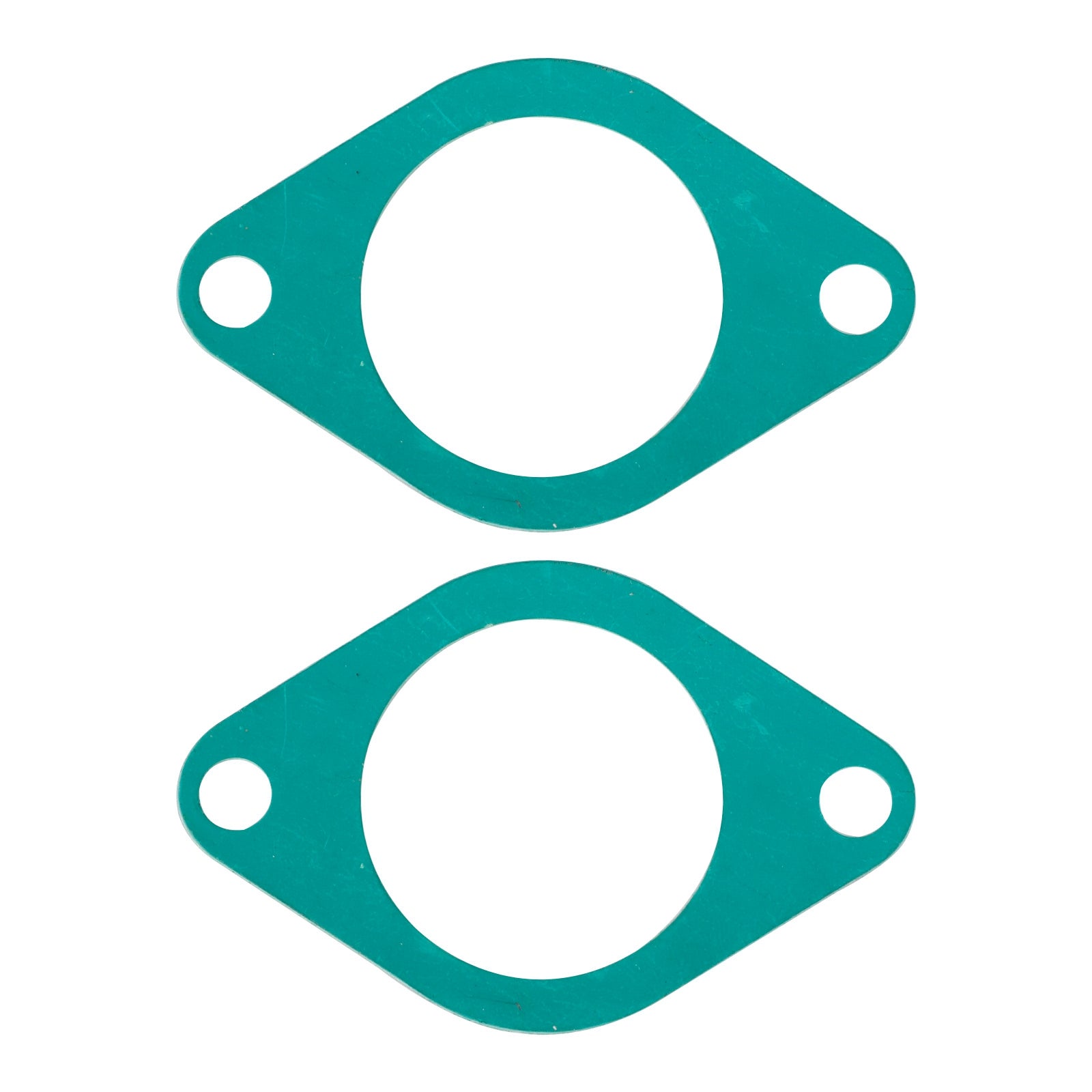 Honda CB 250 K CL 350 K SL 350 CB 350 K Botas de colector de admisión para 16211-286-040 16229-369-306