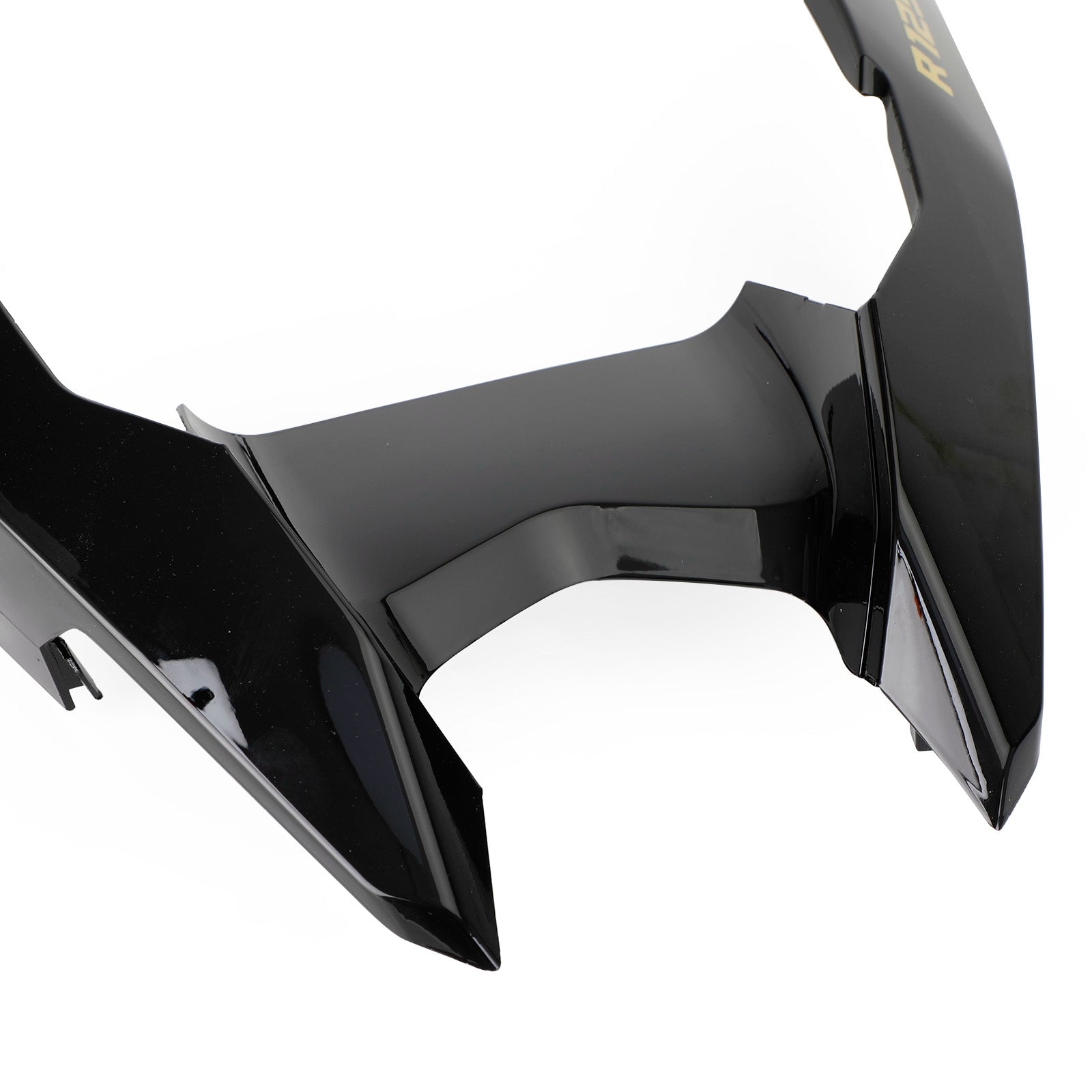 Copertina per parafango per becco per carenatura anteriore per BMW R1250GS ADV 2019-2023 Copper