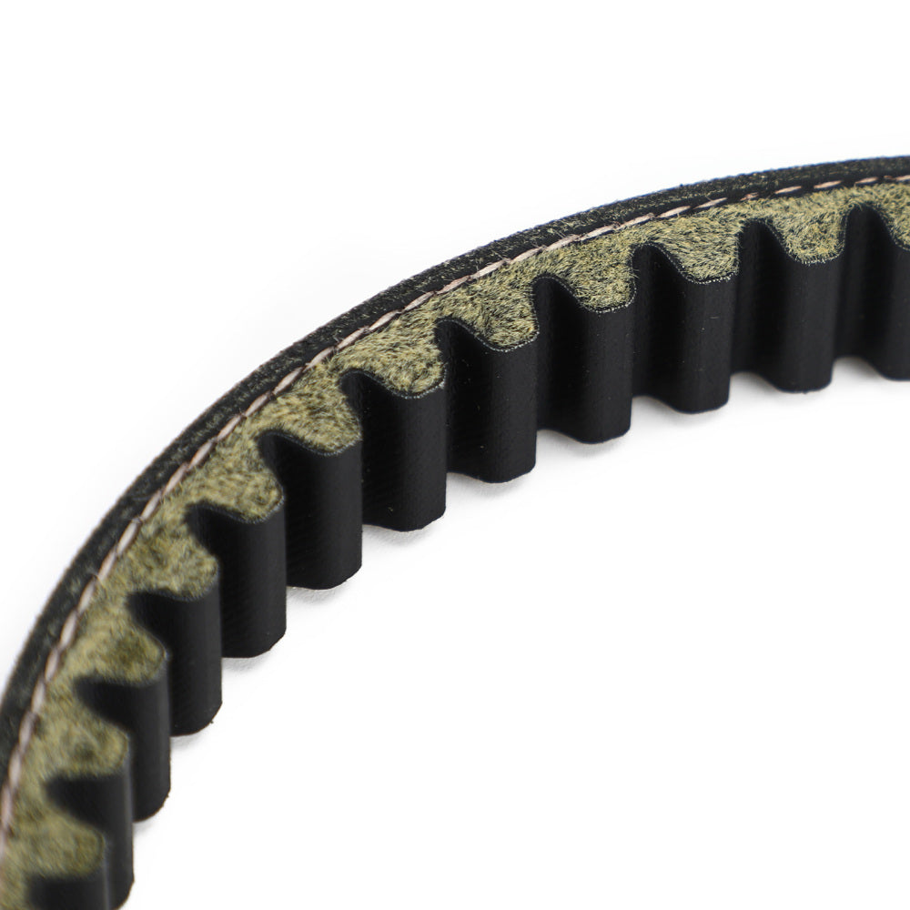 Antriebsübertragungsgürtel für Polaris Ranger 150 ACE 150 2018-2021 3050270 Generic