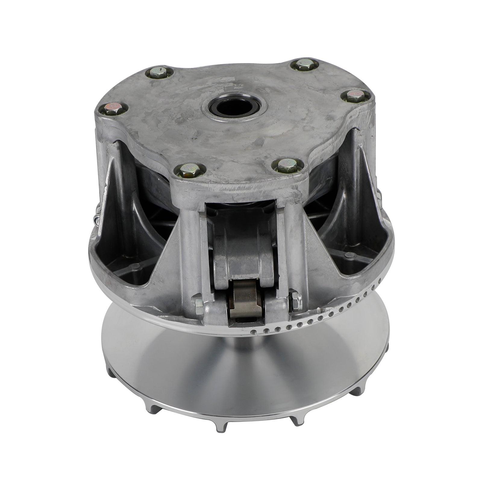 Primær Drive Clutch Puller Tool General for Polaris RZR 1000 XP 14-21 1323068 Generisk