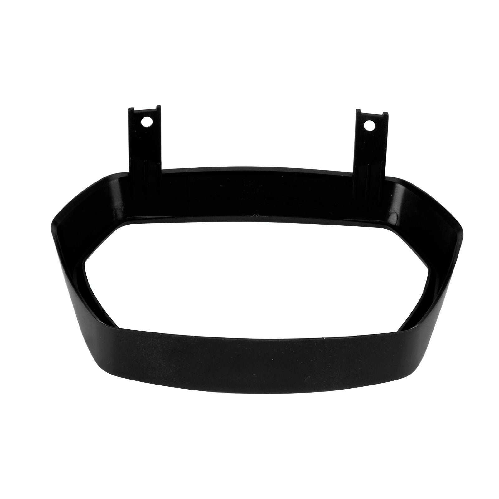 ヘッドライトベゼルトリムリムキャップガードカバーベスパスプリント 150 2016-2022