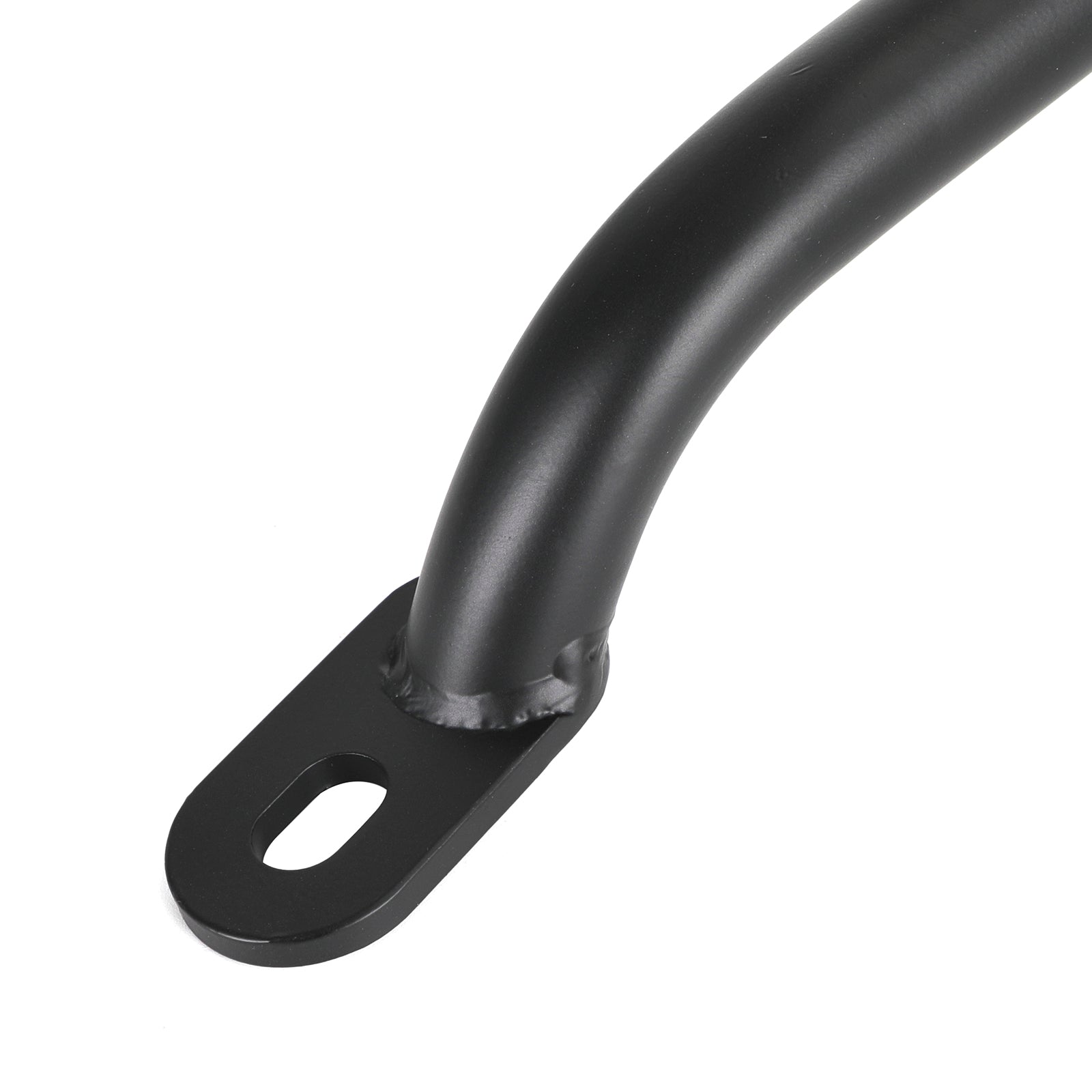 Motorvakt Frame Anti-Crash stötfångare för Kawasaki Z800 13-17 14 15 Generic