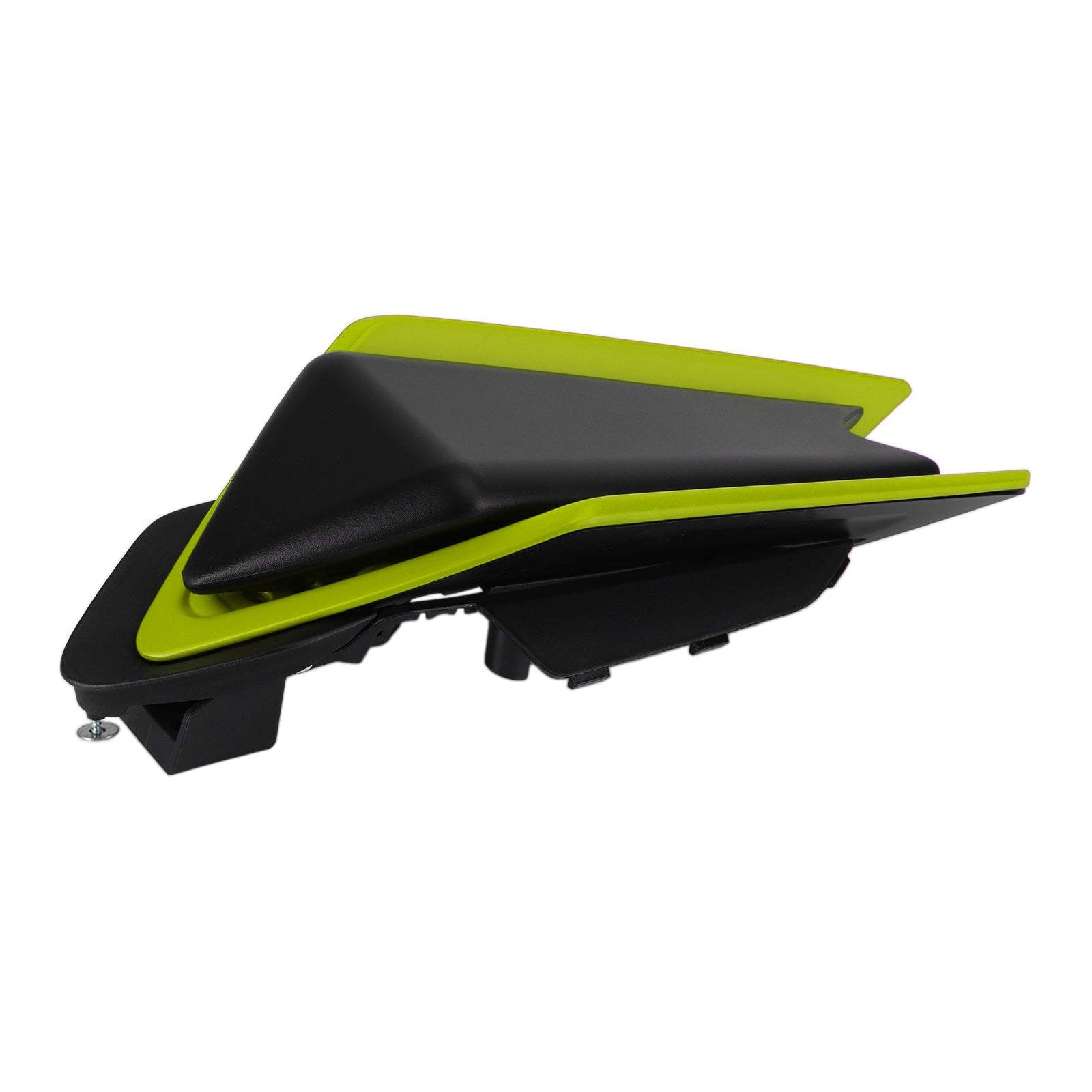 2020-2024 Aprilia RS660 RSV4 Tuono 660 Heckhaarverkleidungsabdeckung Generisch