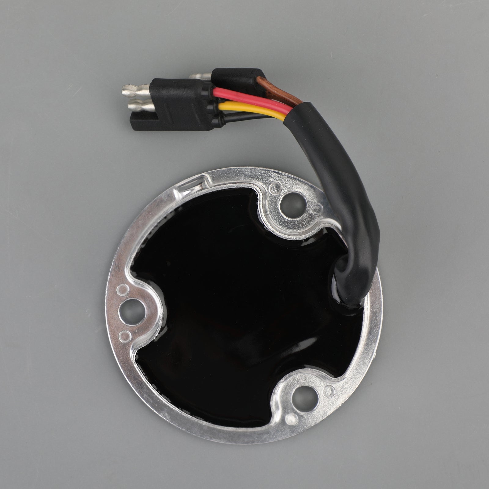 Spannungsregler für arktische Katze Sabercat 500 600 700 Firecat 03-06 0630-165 Generikum