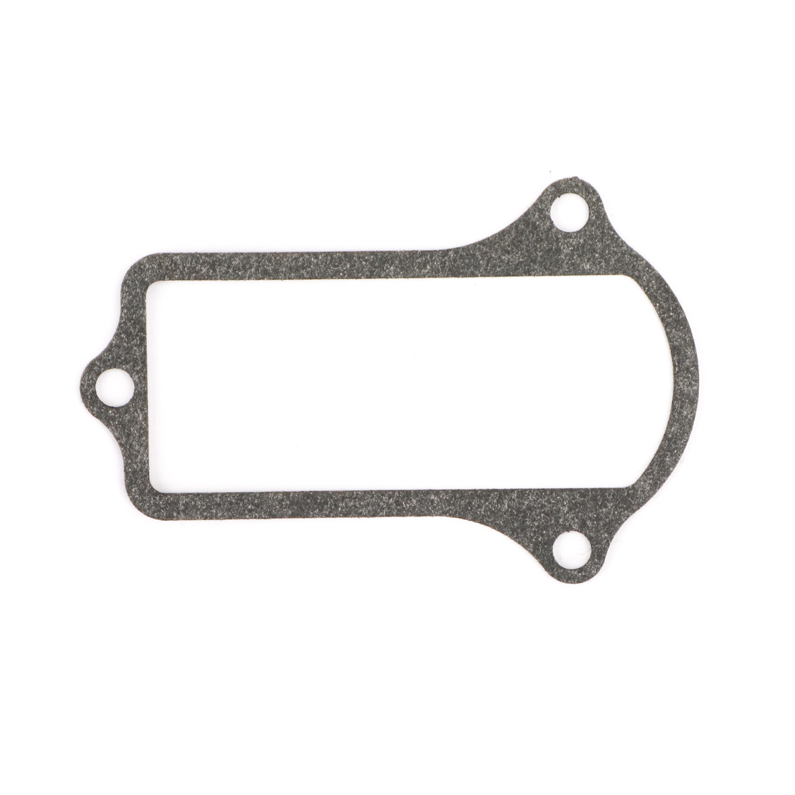 Kit di riparazione ricostruzione carburatore adatto per Kawasaki KZ900A 1976-1977 KZ900B 1976