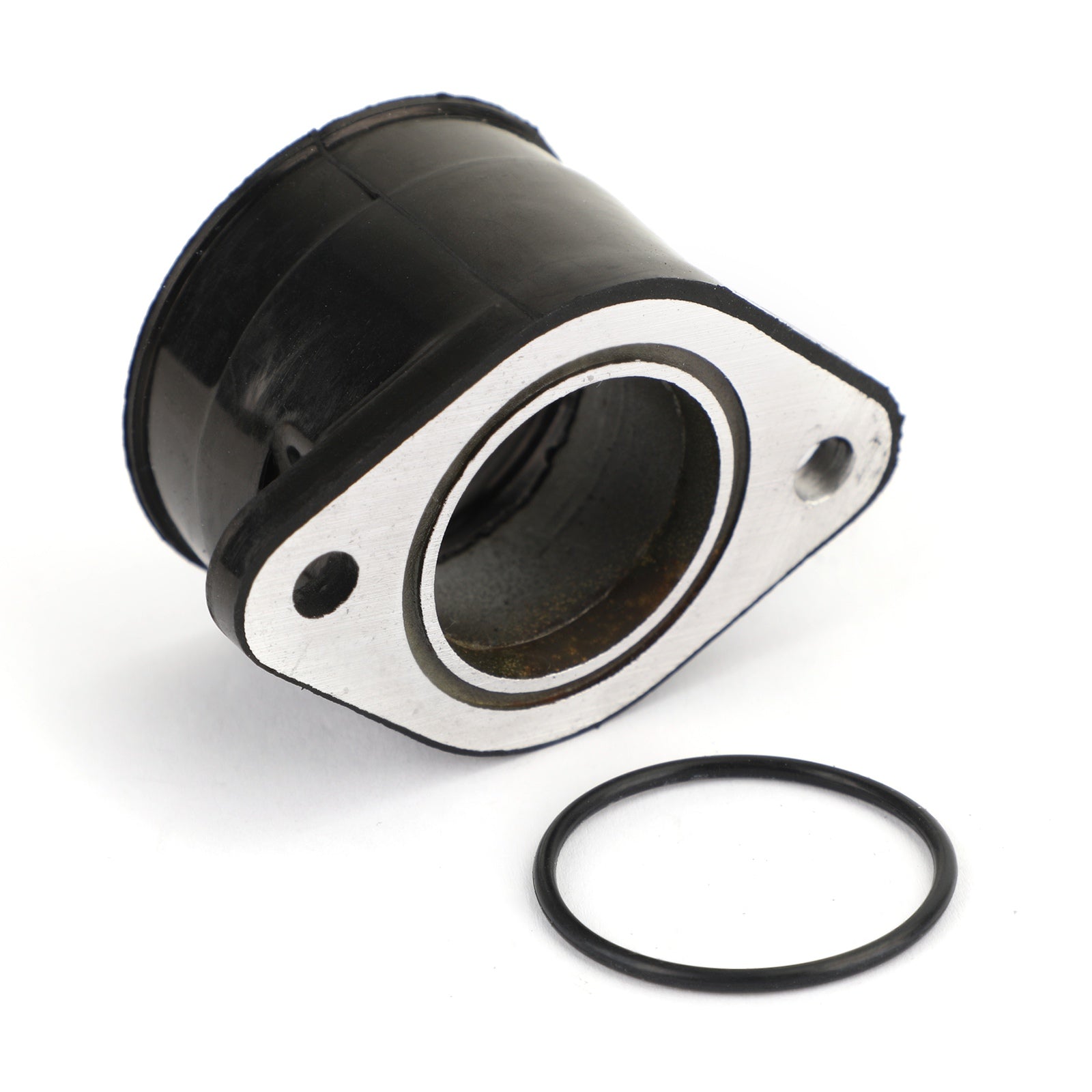 Kawasaki ZR750 Carburetor Intake Boots 16065-1256 16065-1257 16065-1258